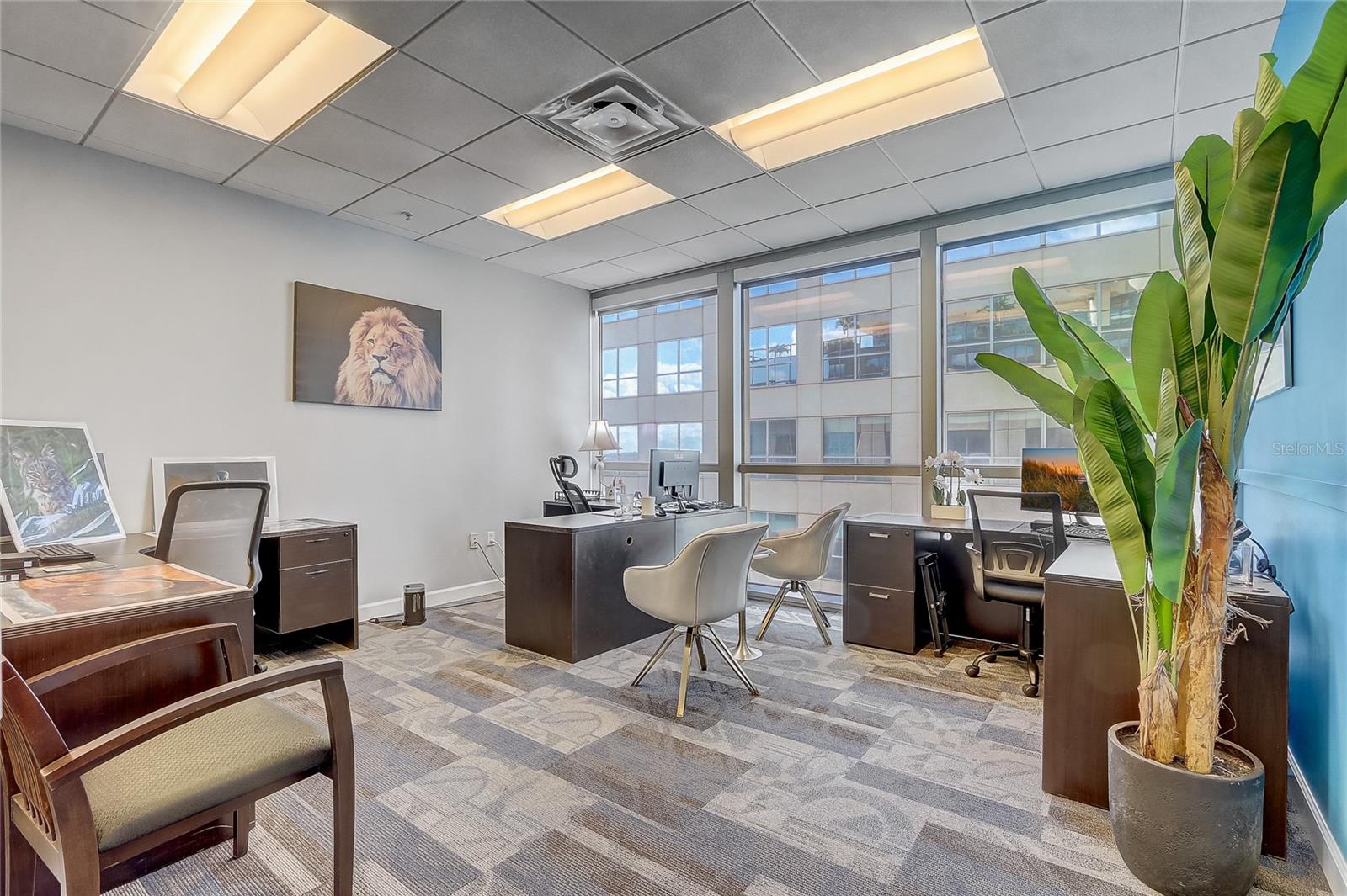 121 S ORANGE AVE #1410, ORLANDO, FL, 32801