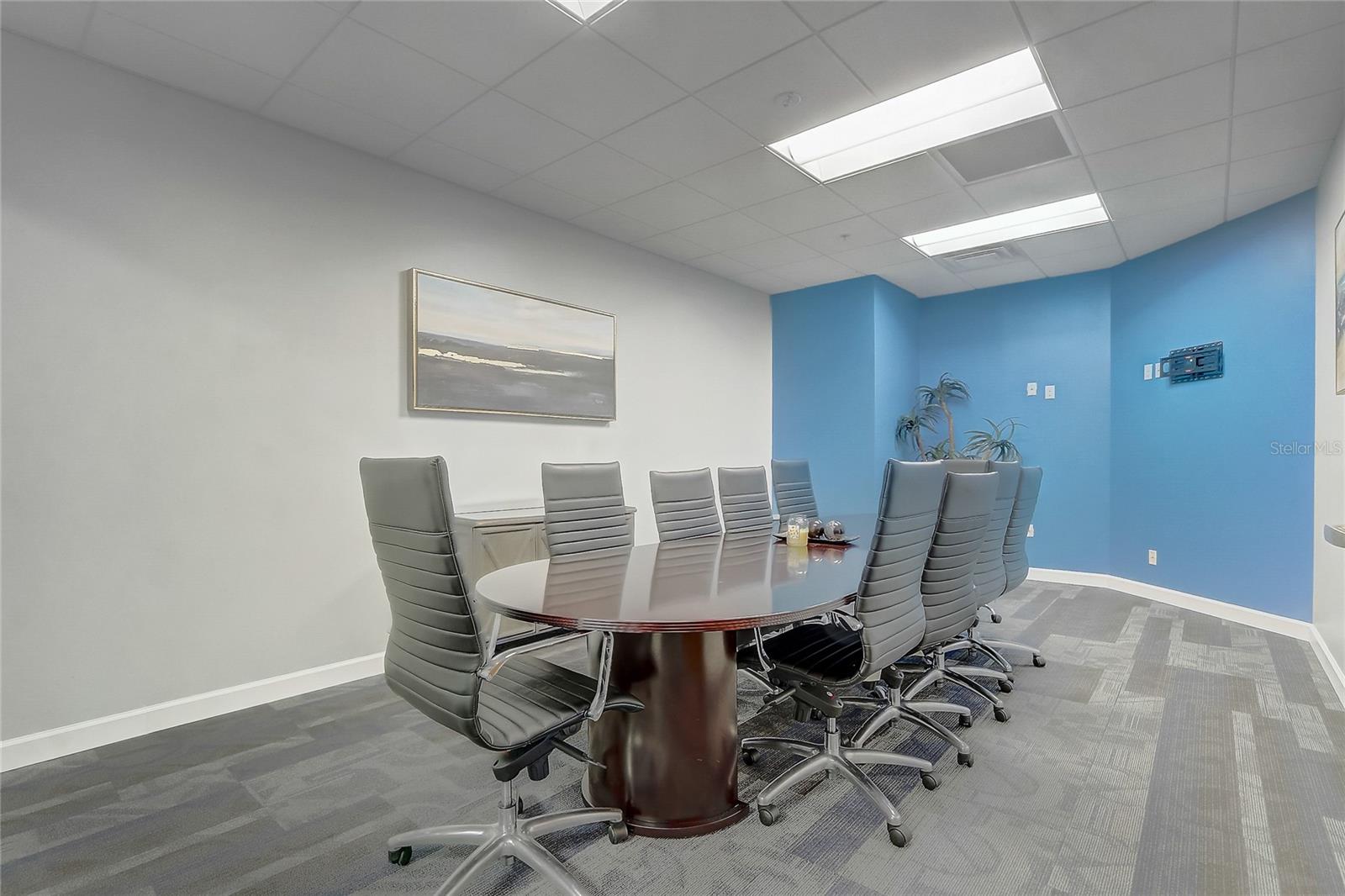 121 S ORANGE AVE #1410, ORLANDO, FL, 32801