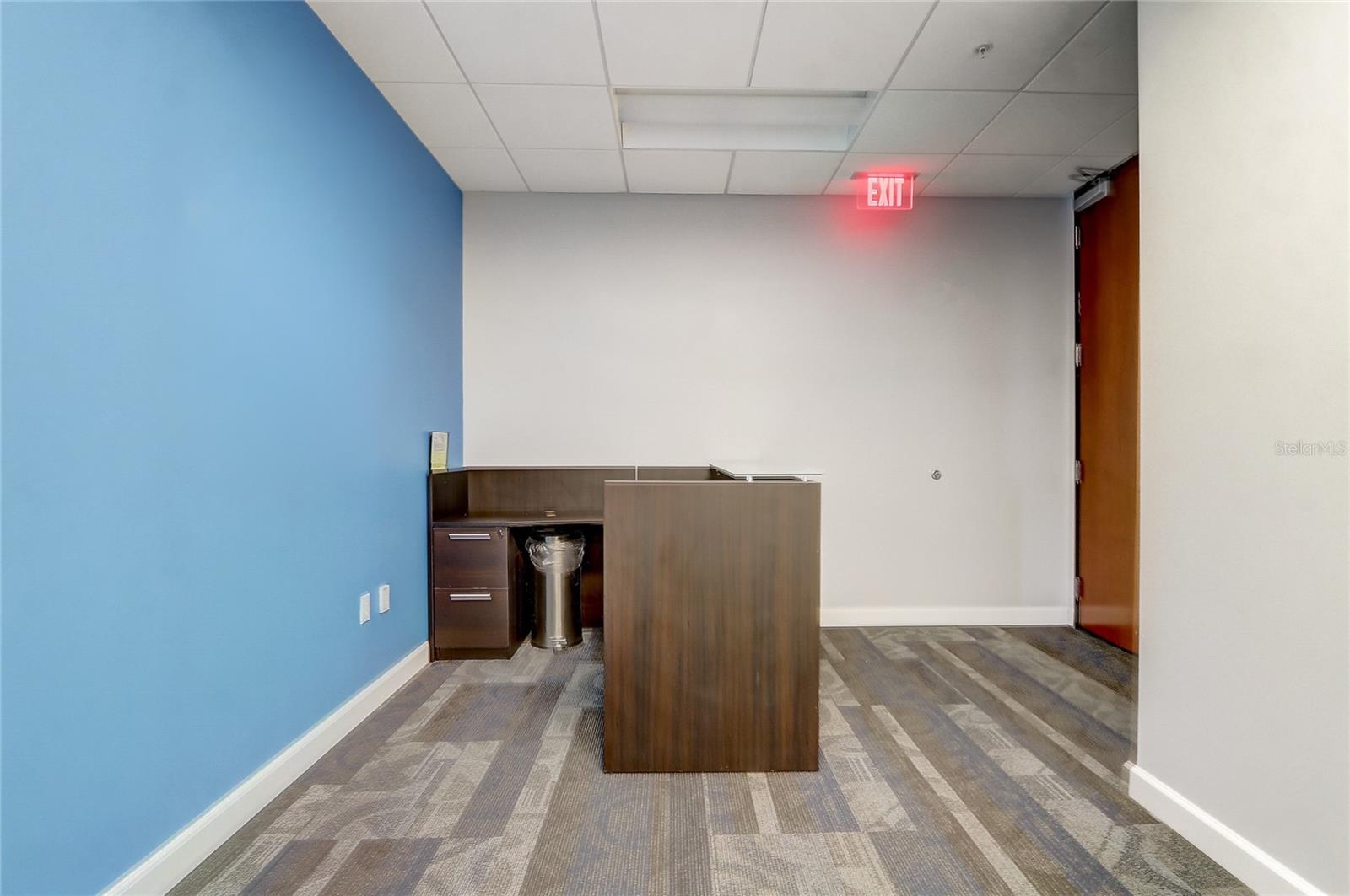 121 S ORANGE AVE #1410, ORLANDO, FL, 32801