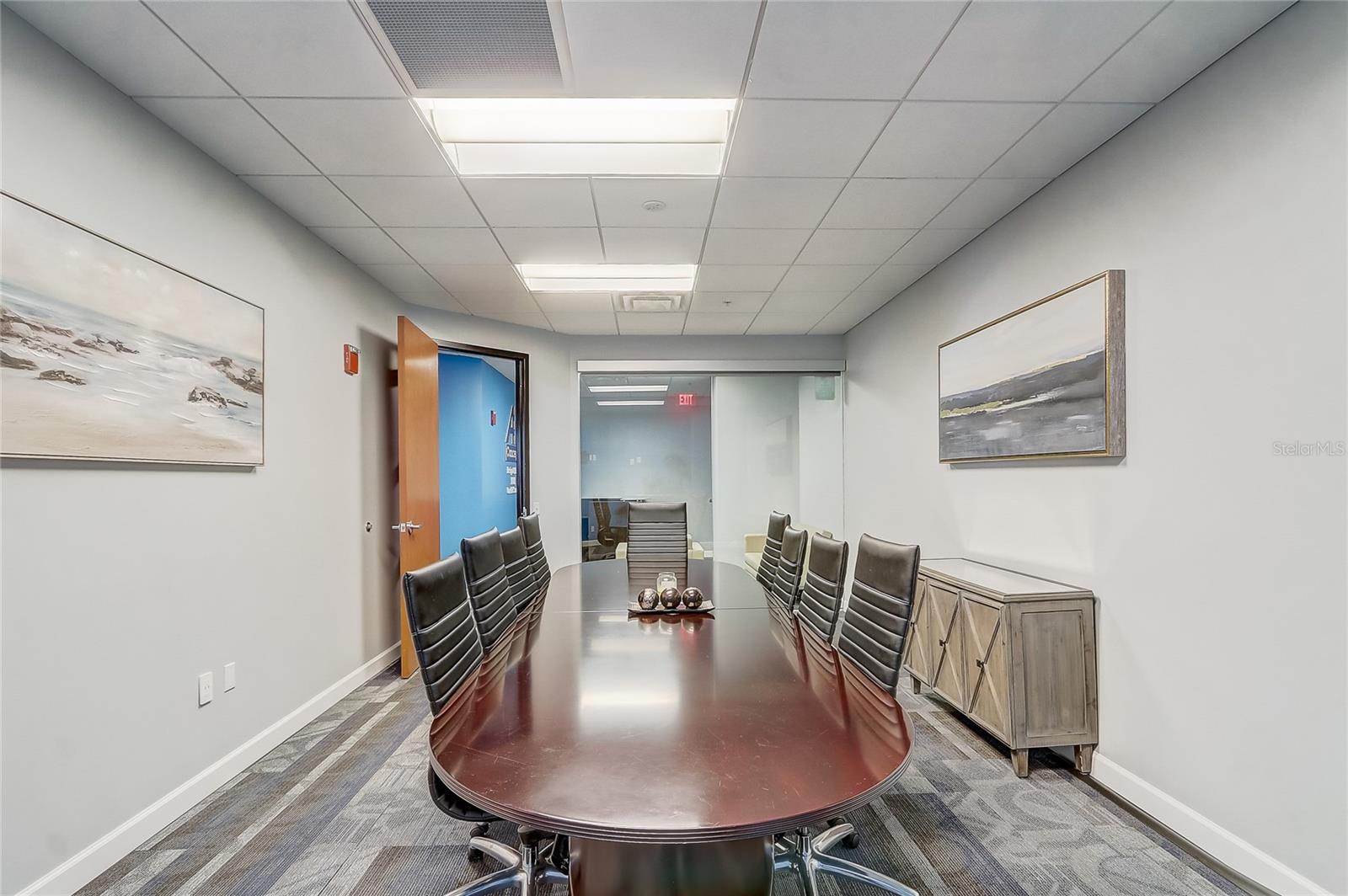 121 S ORANGE AVE #1410, ORLANDO, FL, 32801