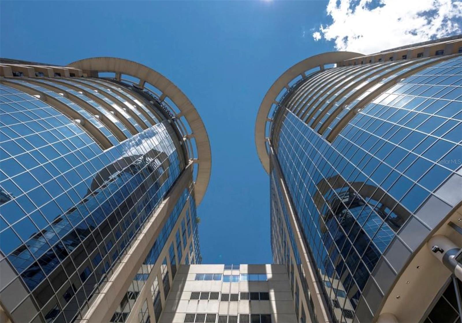 121 S ORANGE AVE #1410, ORLANDO, FL, 32801