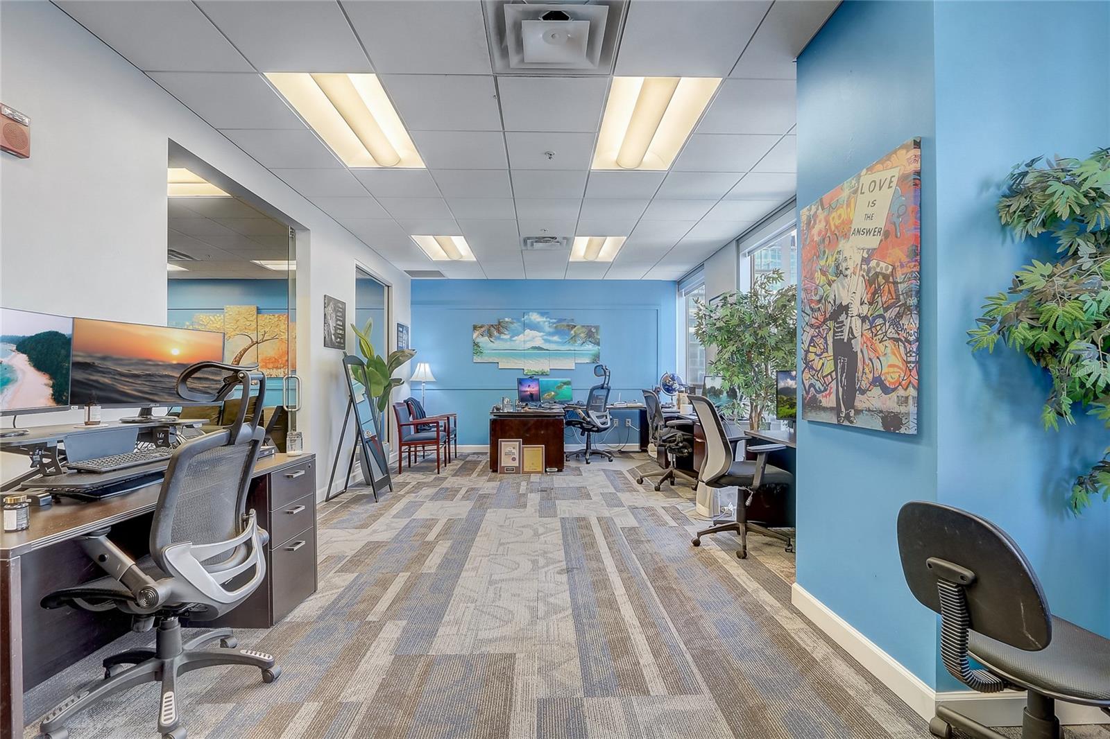 121 S ORANGE AVE #1410, ORLANDO, FL, 32801