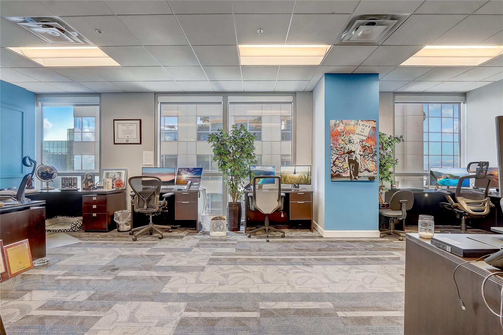 121 S ORANGE AVE #1410, ORLANDO, FL, 32801