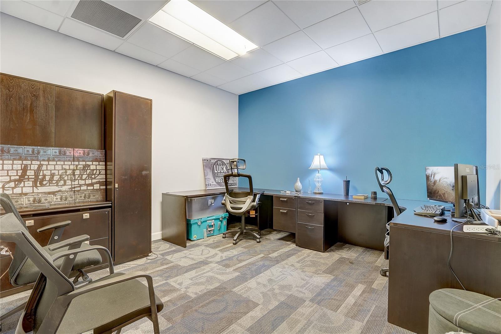 121 S ORANGE AVE #1410, ORLANDO, FL, 32801