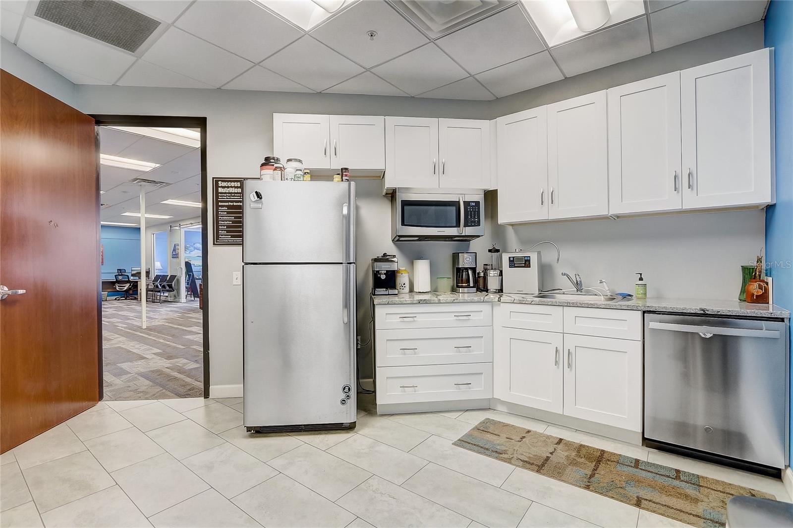 121 S ORANGE AVE #1410, ORLANDO, FL, 32801