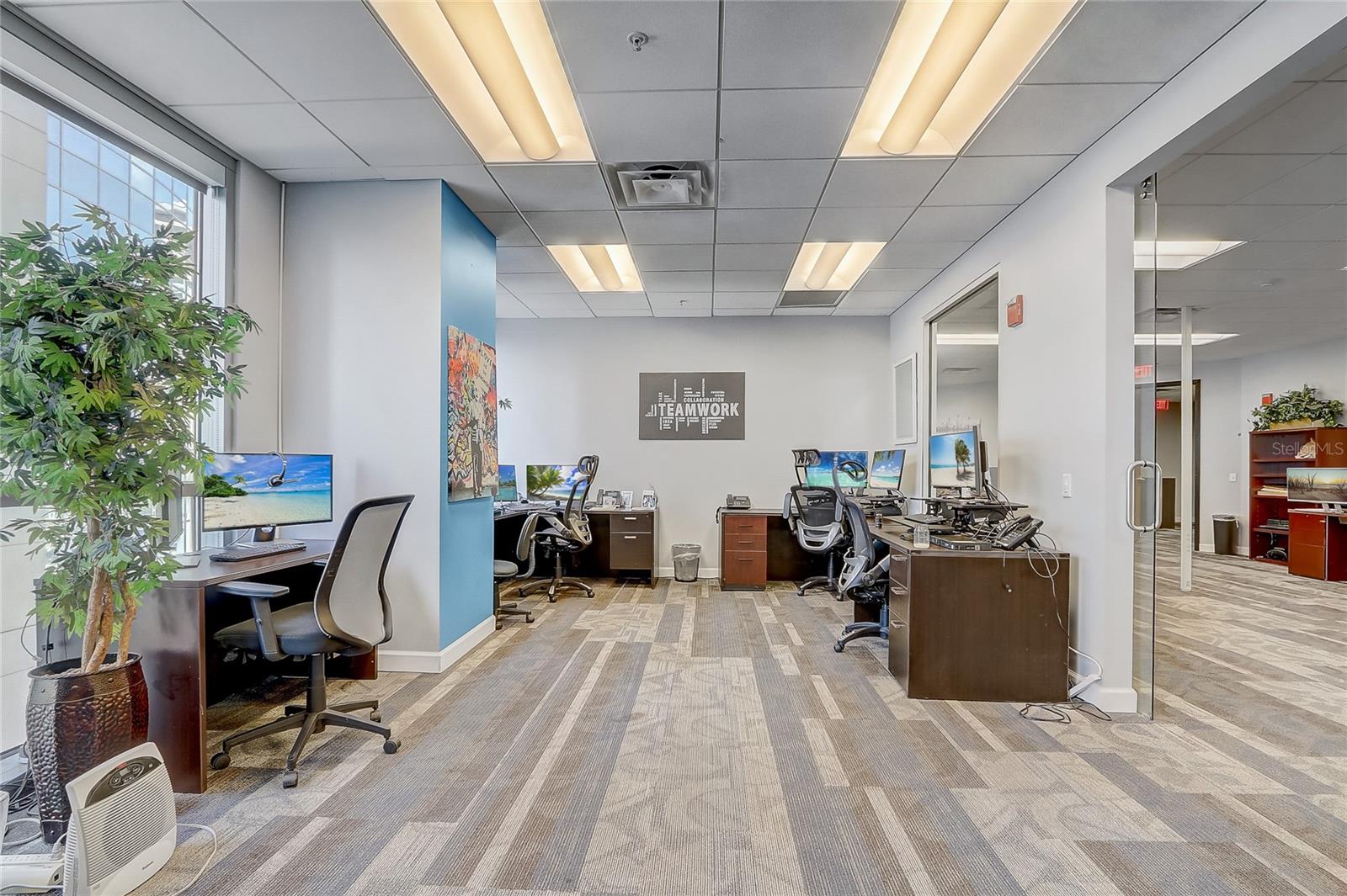 121 S ORANGE AVE #1410, ORLANDO, FL, 32801