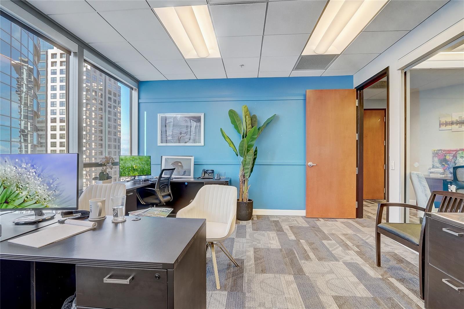 121 S ORANGE AVE #1410, ORLANDO, FL, 32801