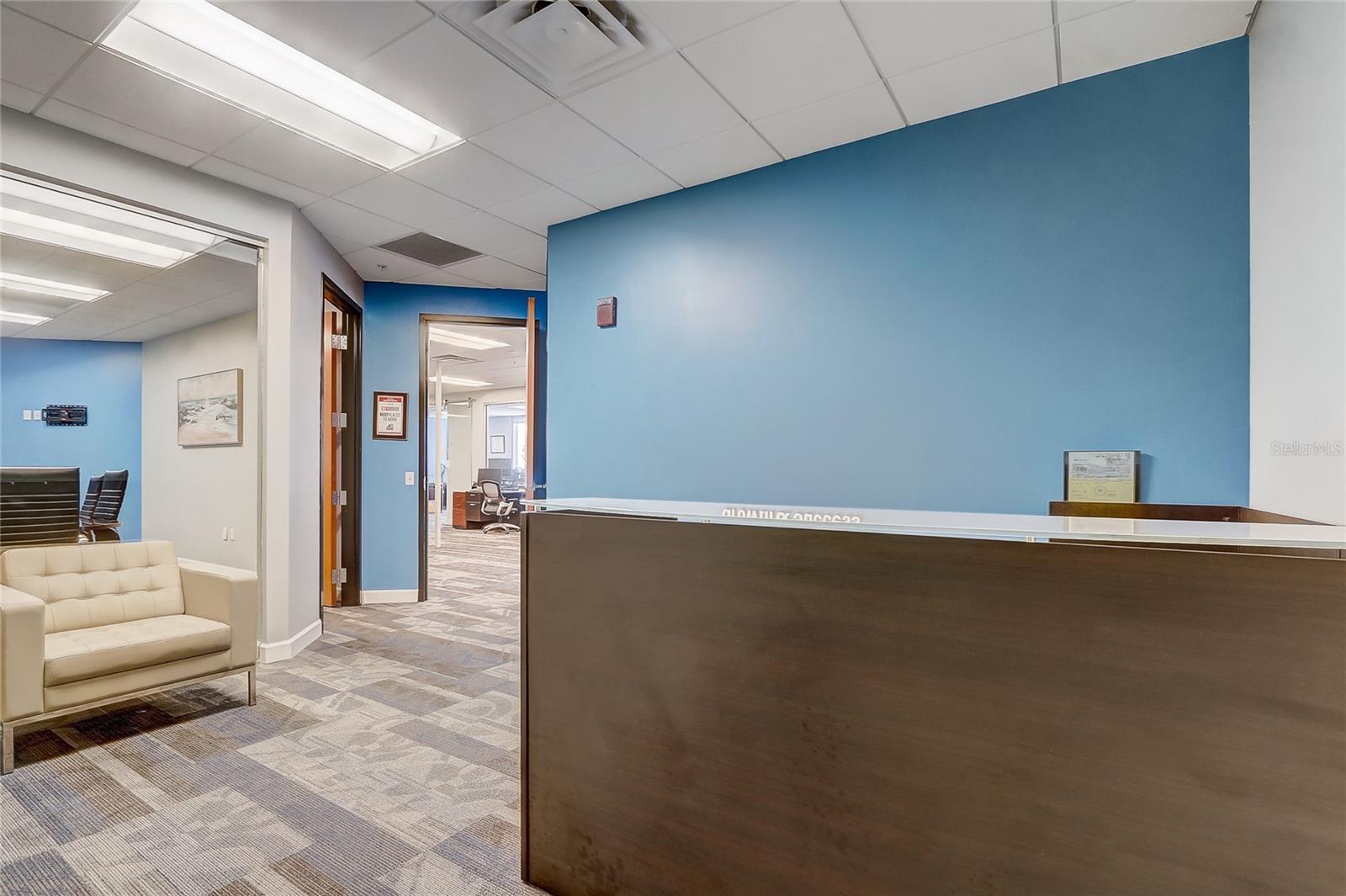 121 S ORANGE AVE #1410, ORLANDO, FL, 32801