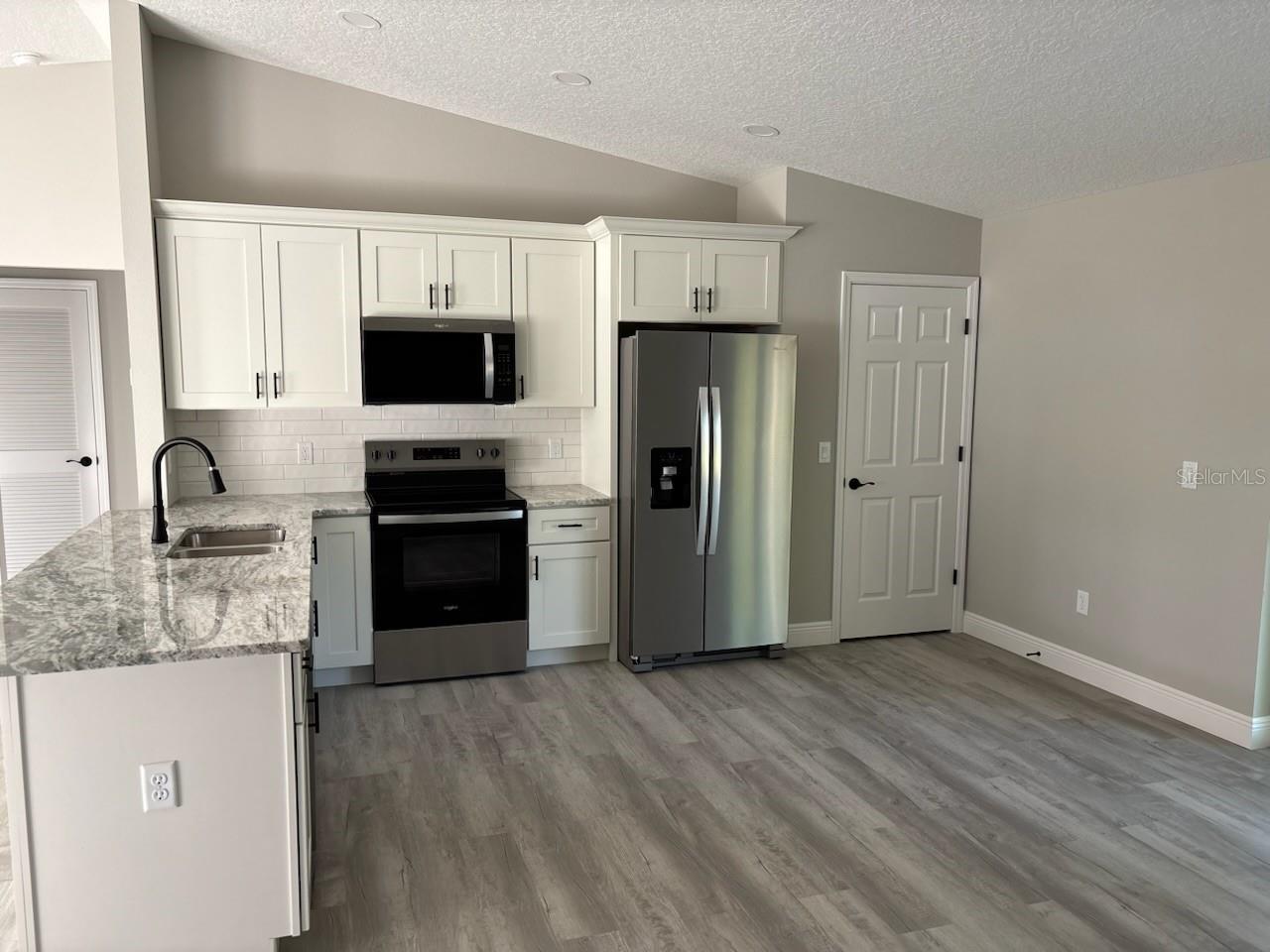 10948 N MORRELL DR, CITRUS SPRINGS, FL, 34434