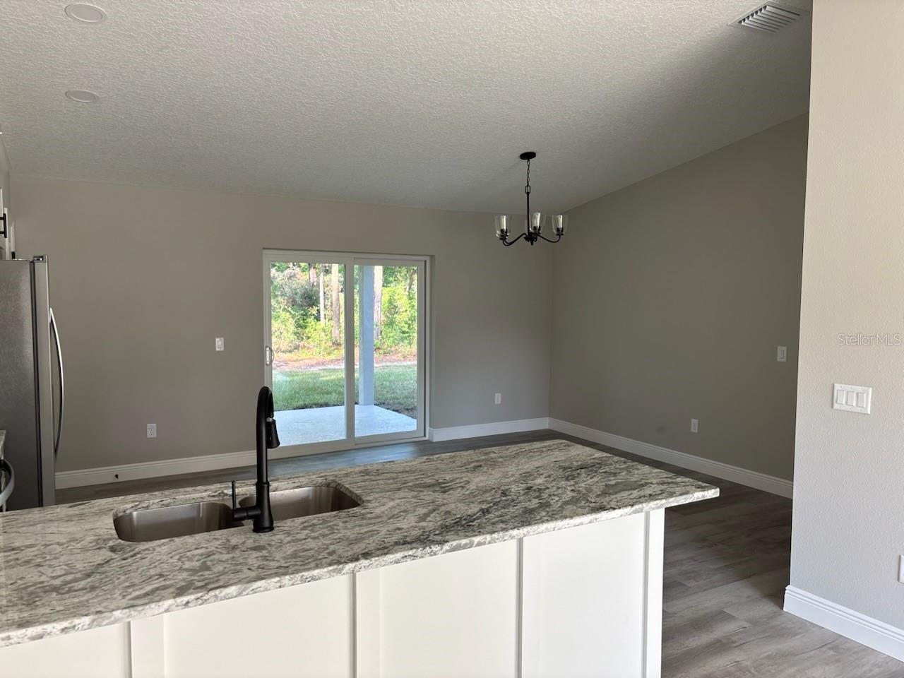 10948 N MORRELL DR, CITRUS SPRINGS, FL, 34434