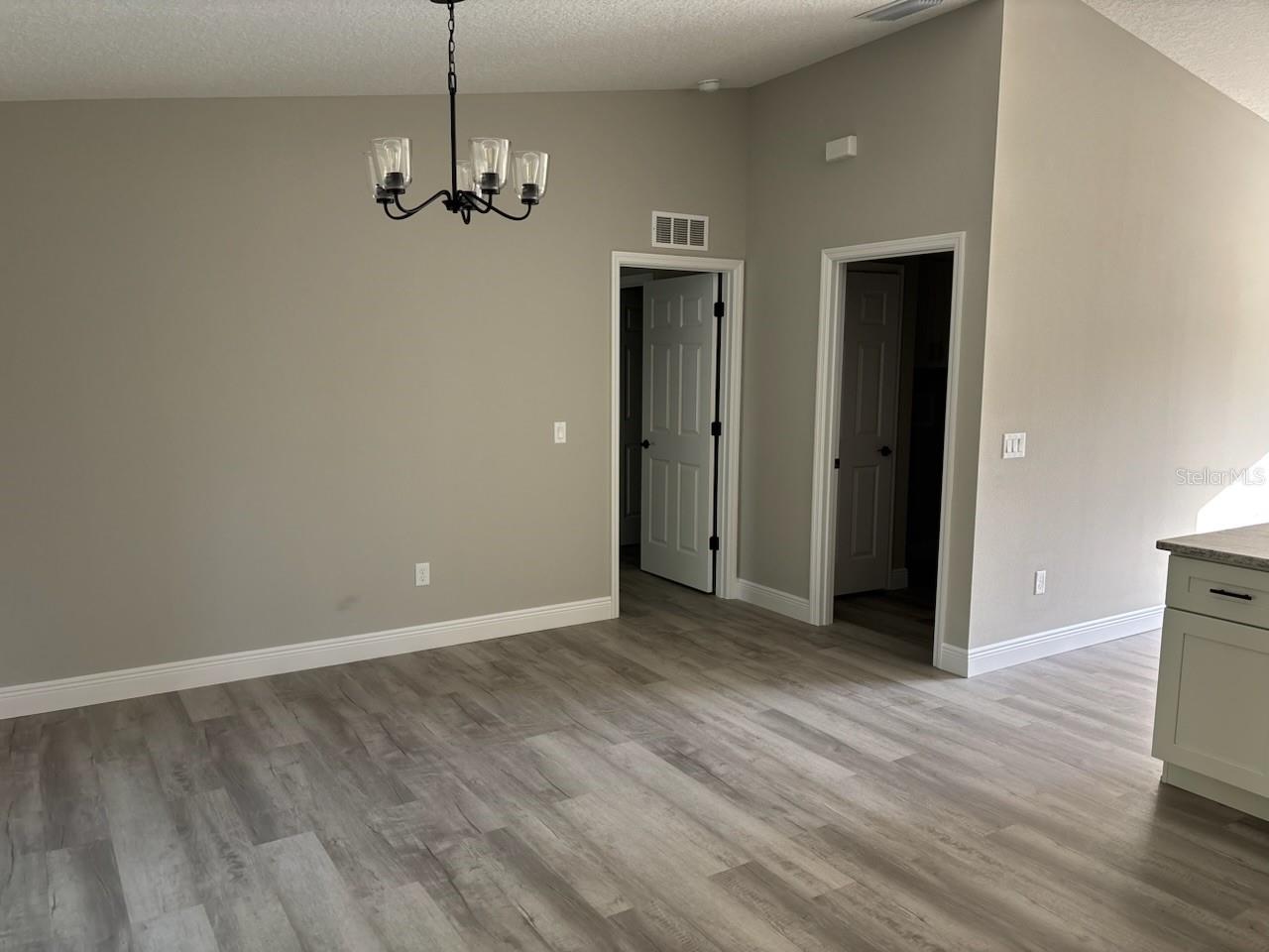 10948 N MORRELL DR, CITRUS SPRINGS, FL, 34434