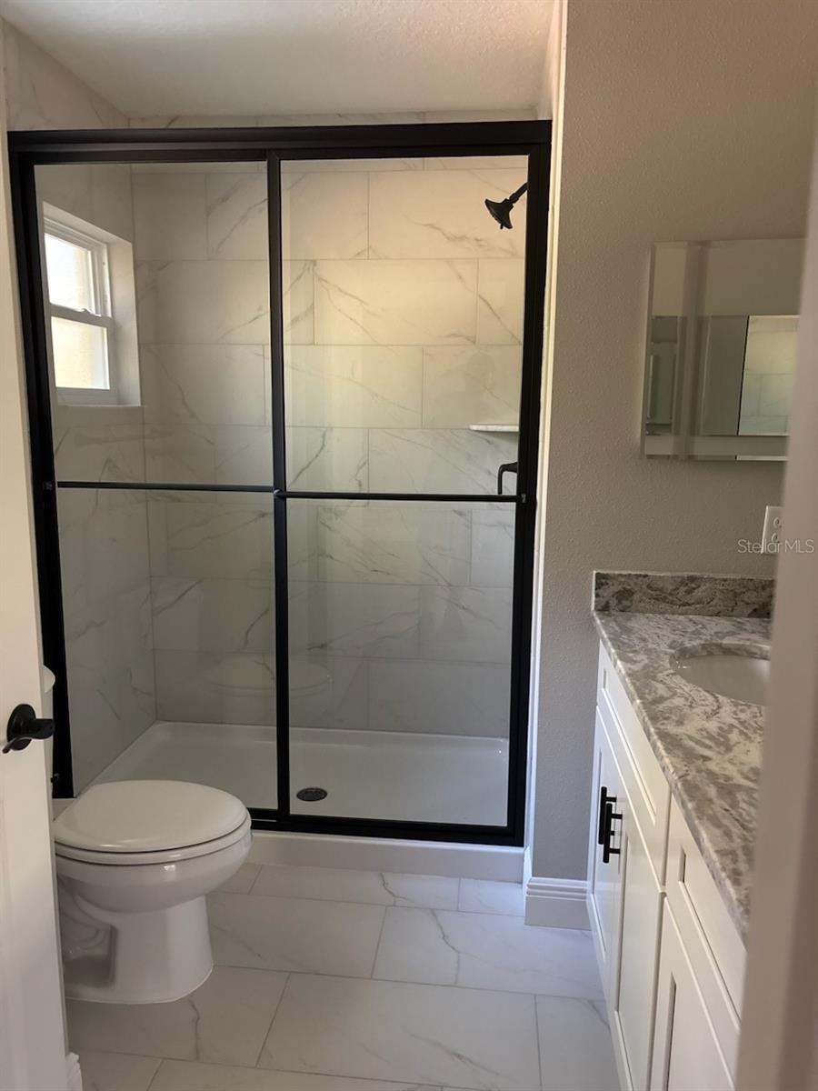 10948 N MORRELL DR, CITRUS SPRINGS, FL, 34434