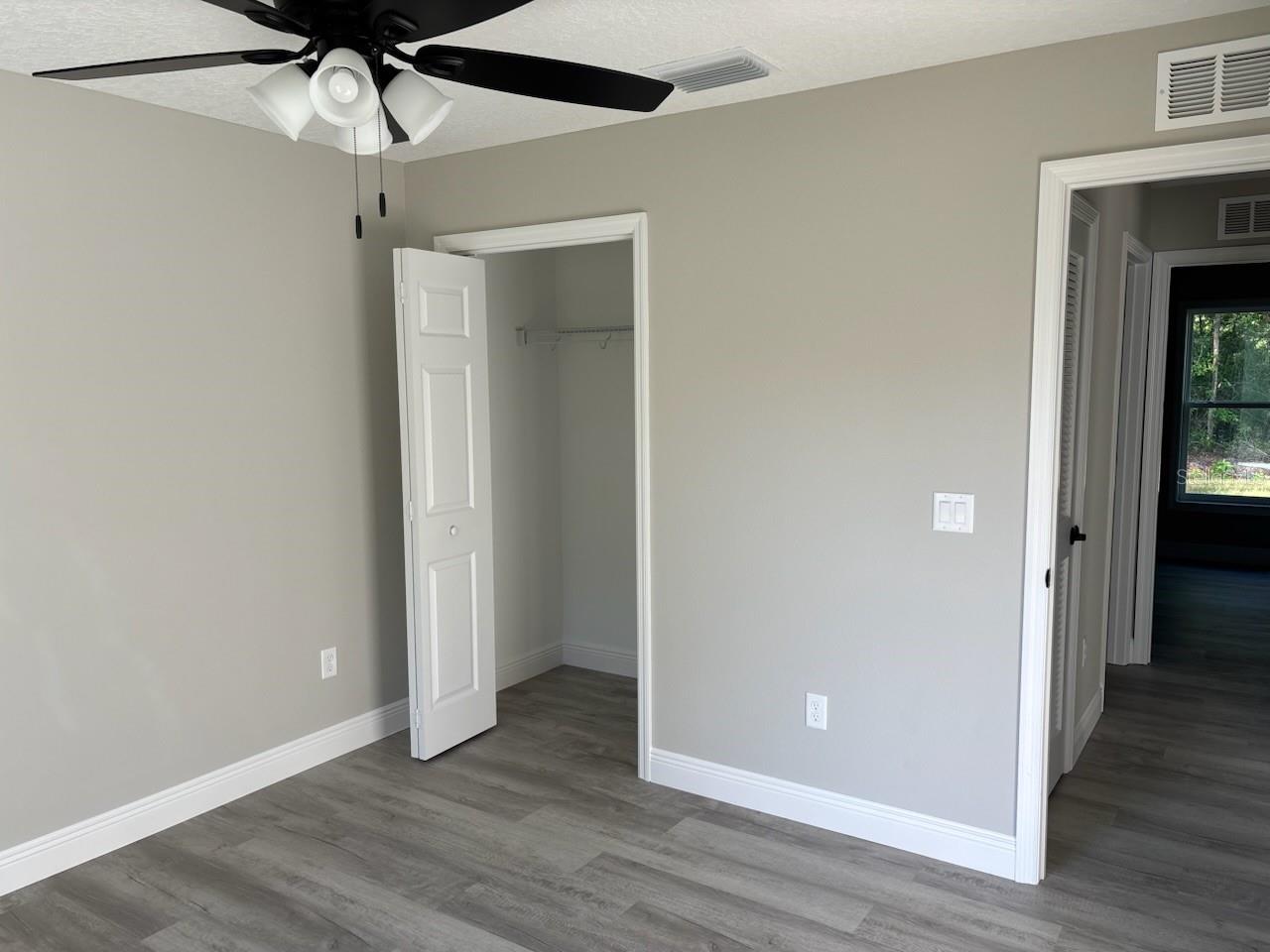 10948 N MORRELL DR, CITRUS SPRINGS, FL, 34434