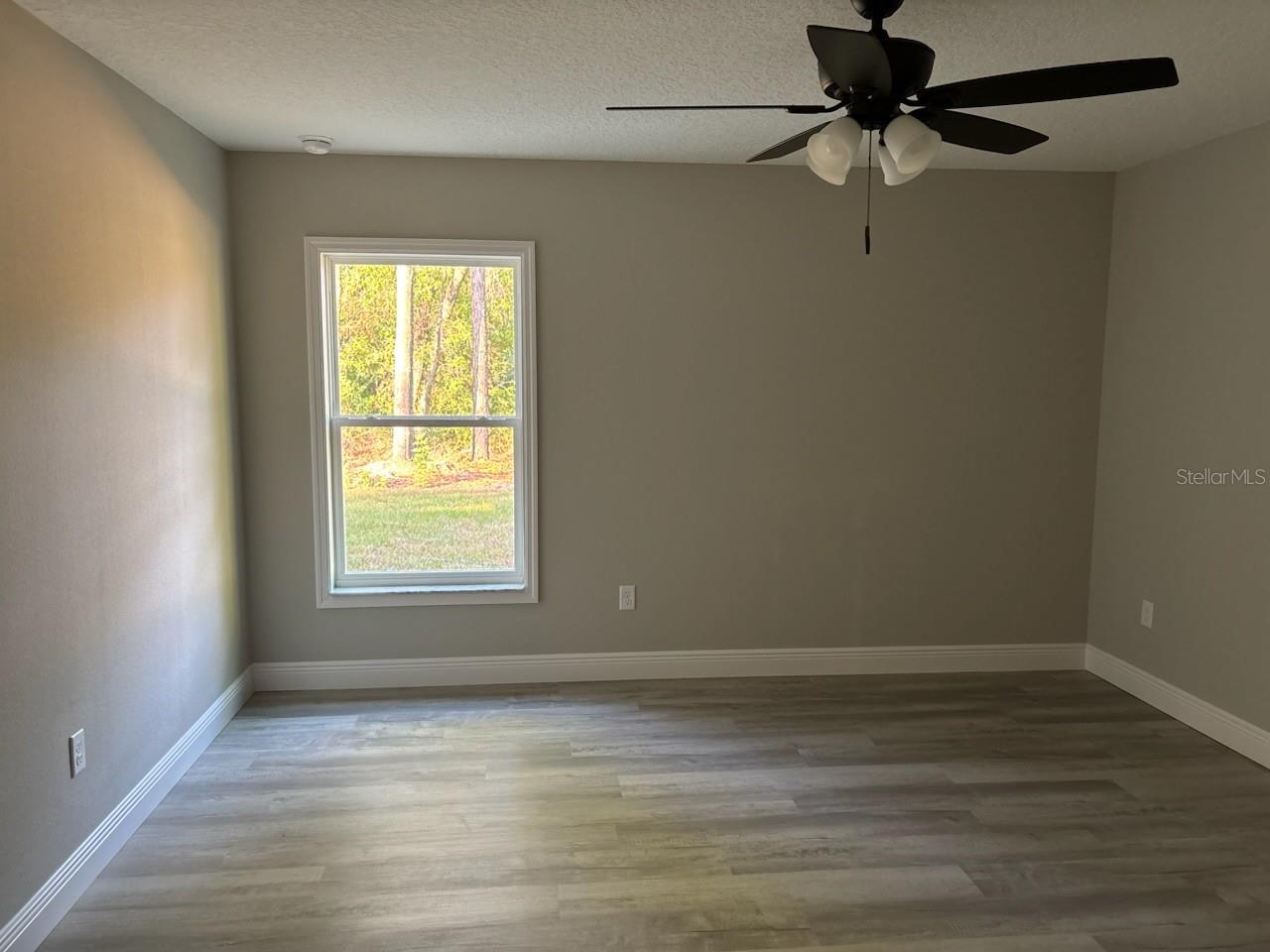 10948 N MORRELL DR, CITRUS SPRINGS, FL, 34434