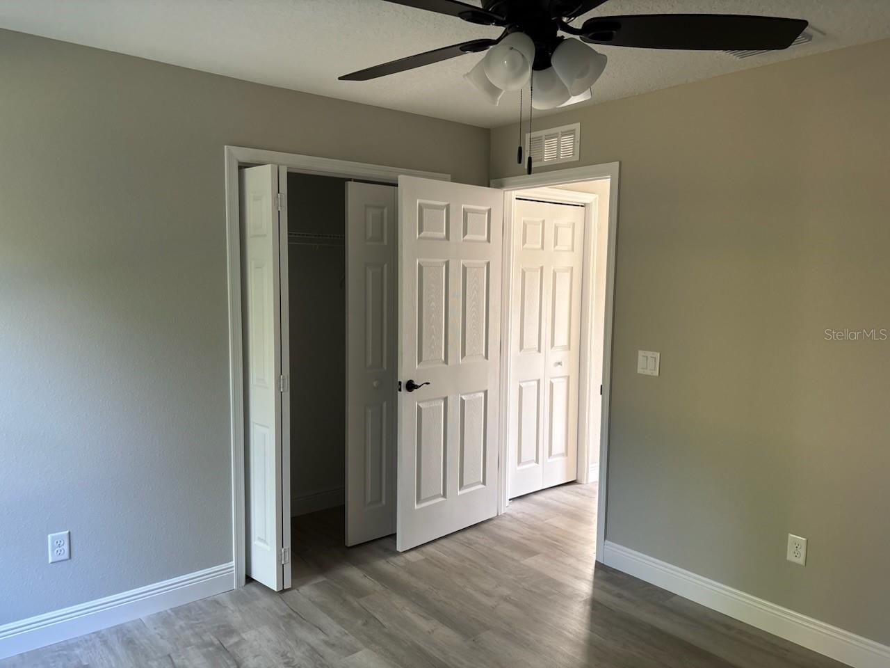 10948 N MORRELL DR, CITRUS SPRINGS, FL, 34434