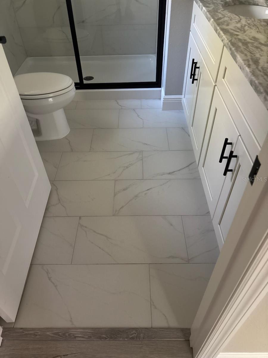 10948 N MORRELL DR, CITRUS SPRINGS, FL, 34434