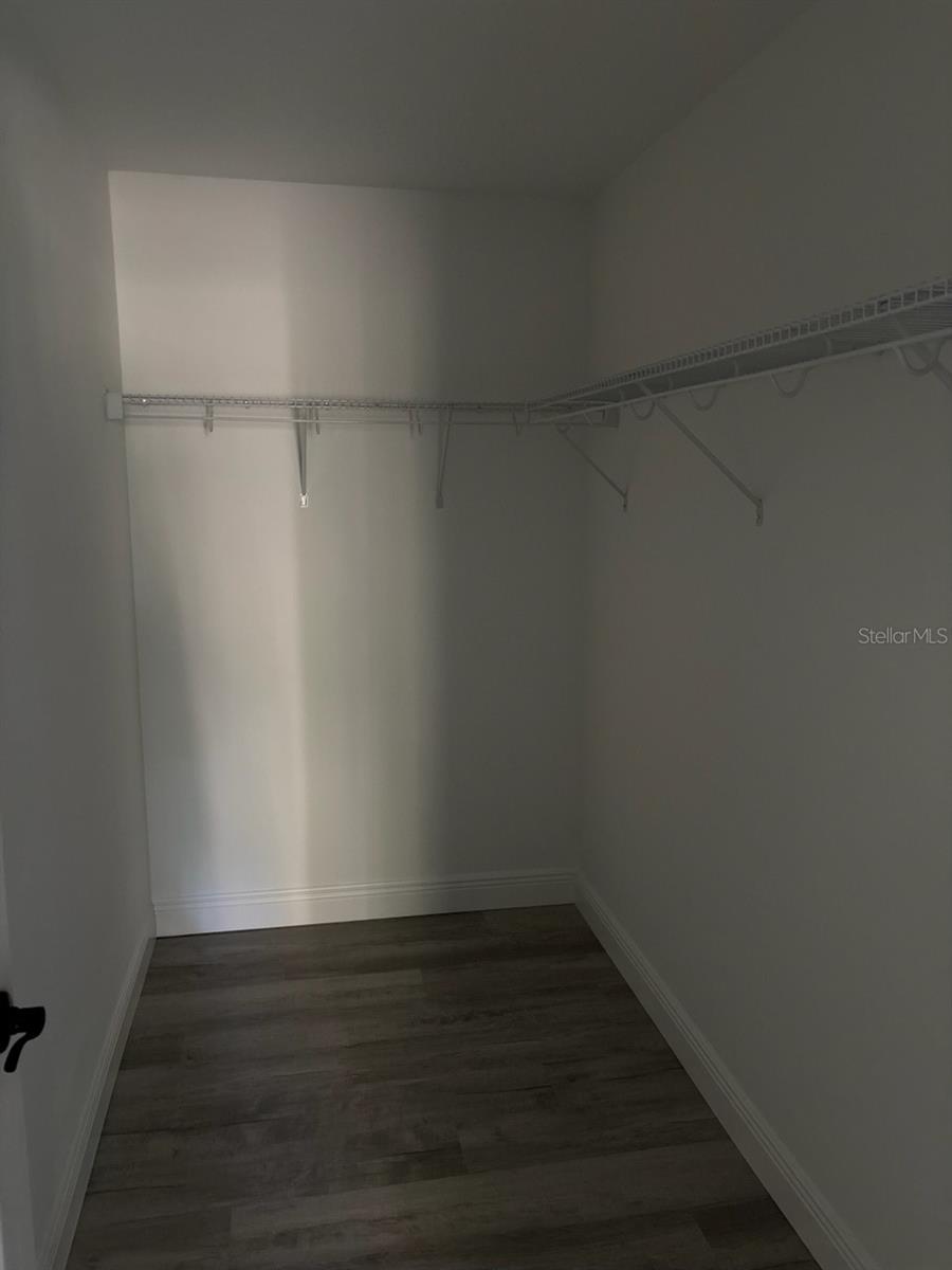 10948 N MORRELL DR, CITRUS SPRINGS, FL, 34434