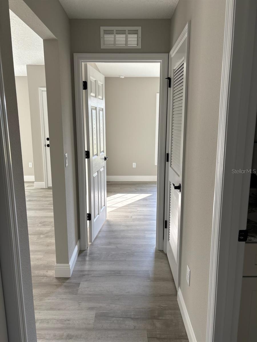 10948 N MORRELL DR, CITRUS SPRINGS, FL, 34434