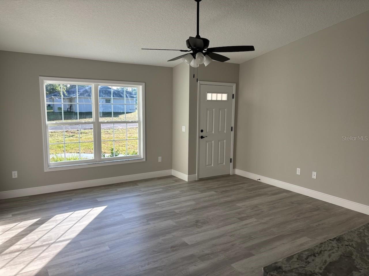 10948 N MORRELL DR, CITRUS SPRINGS, FL, 34434