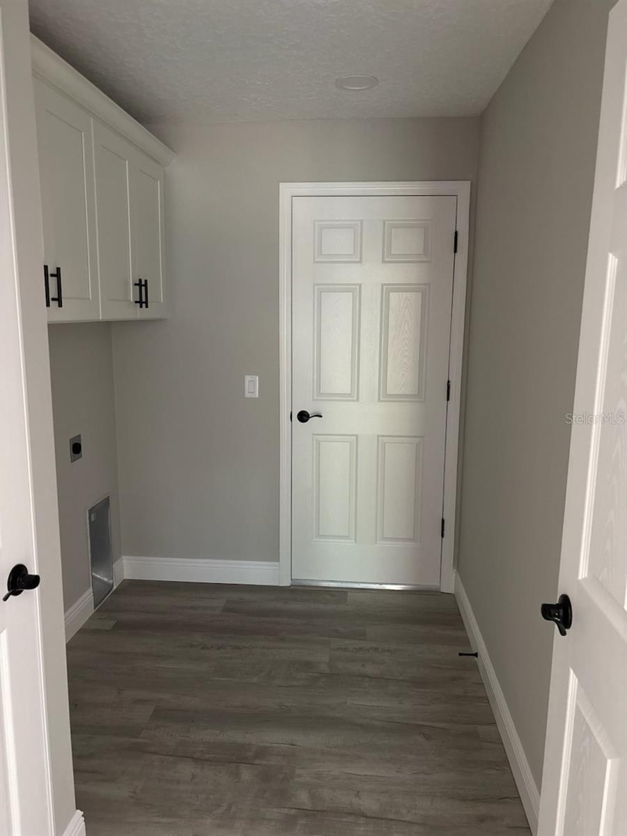 10948 N MORRELL DR, CITRUS SPRINGS, FL, 34434