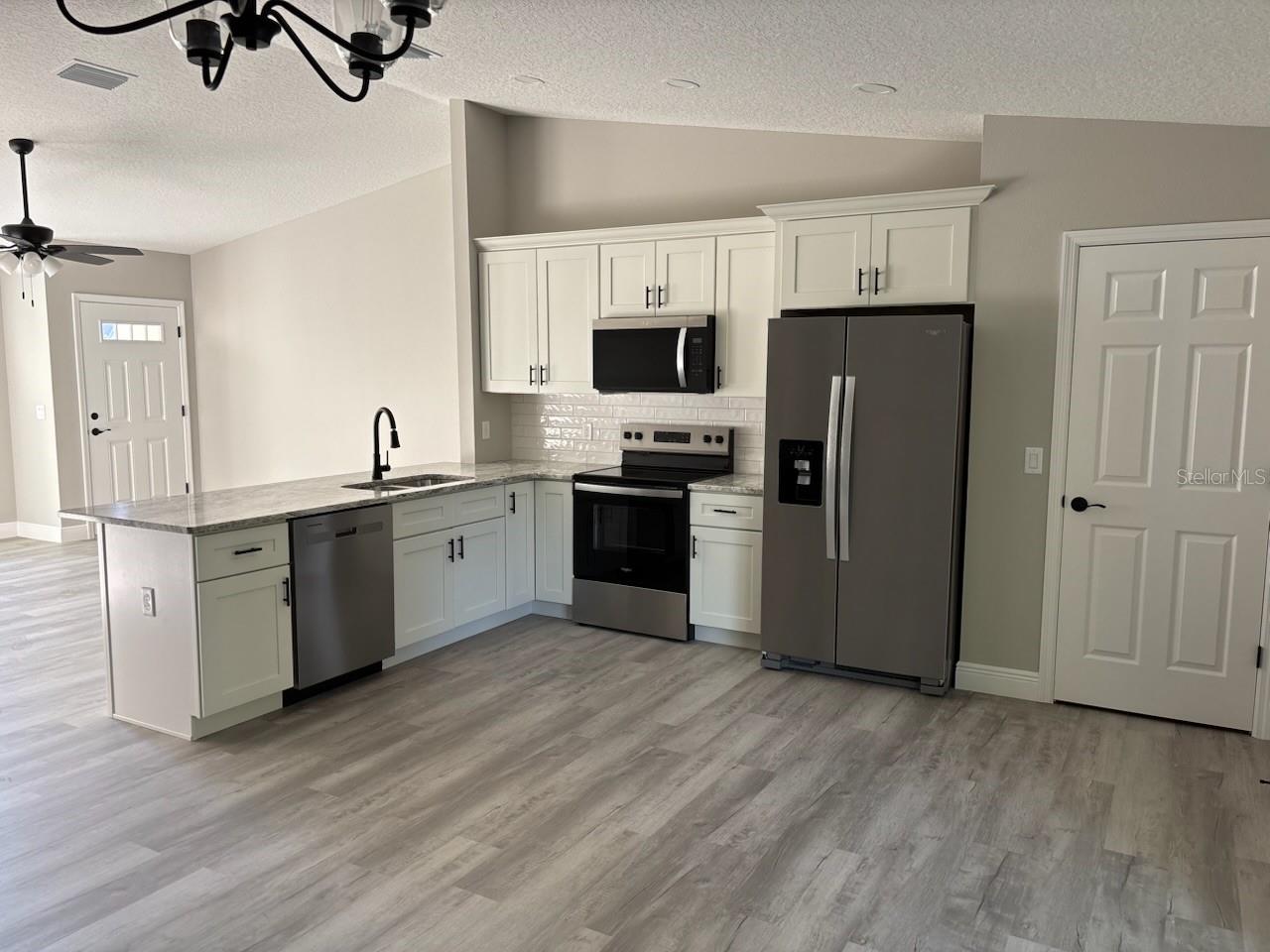 10948 N MORRELL DR, CITRUS SPRINGS, FL, 34434