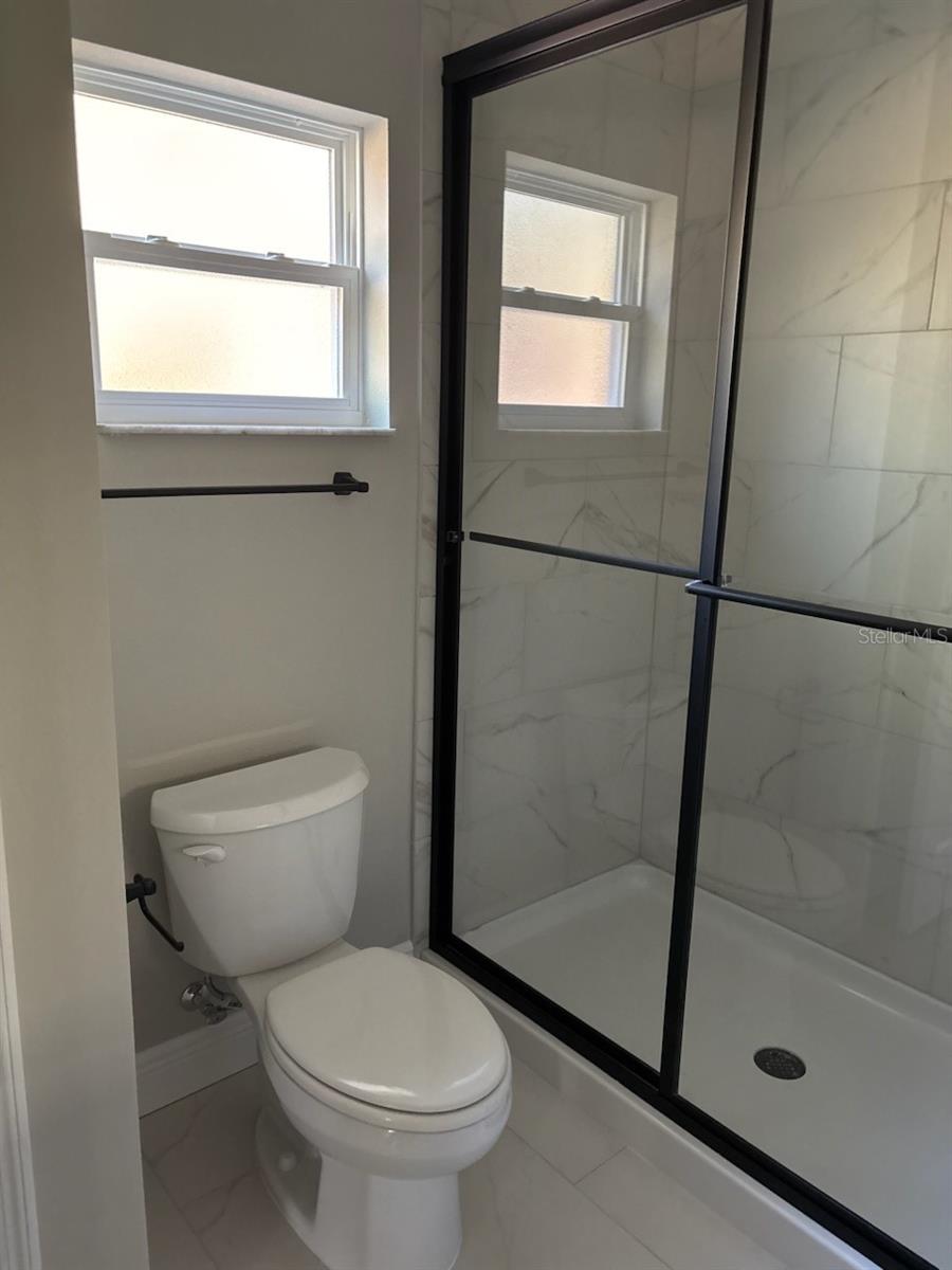 10948 N MORRELL DR, CITRUS SPRINGS, FL, 34434