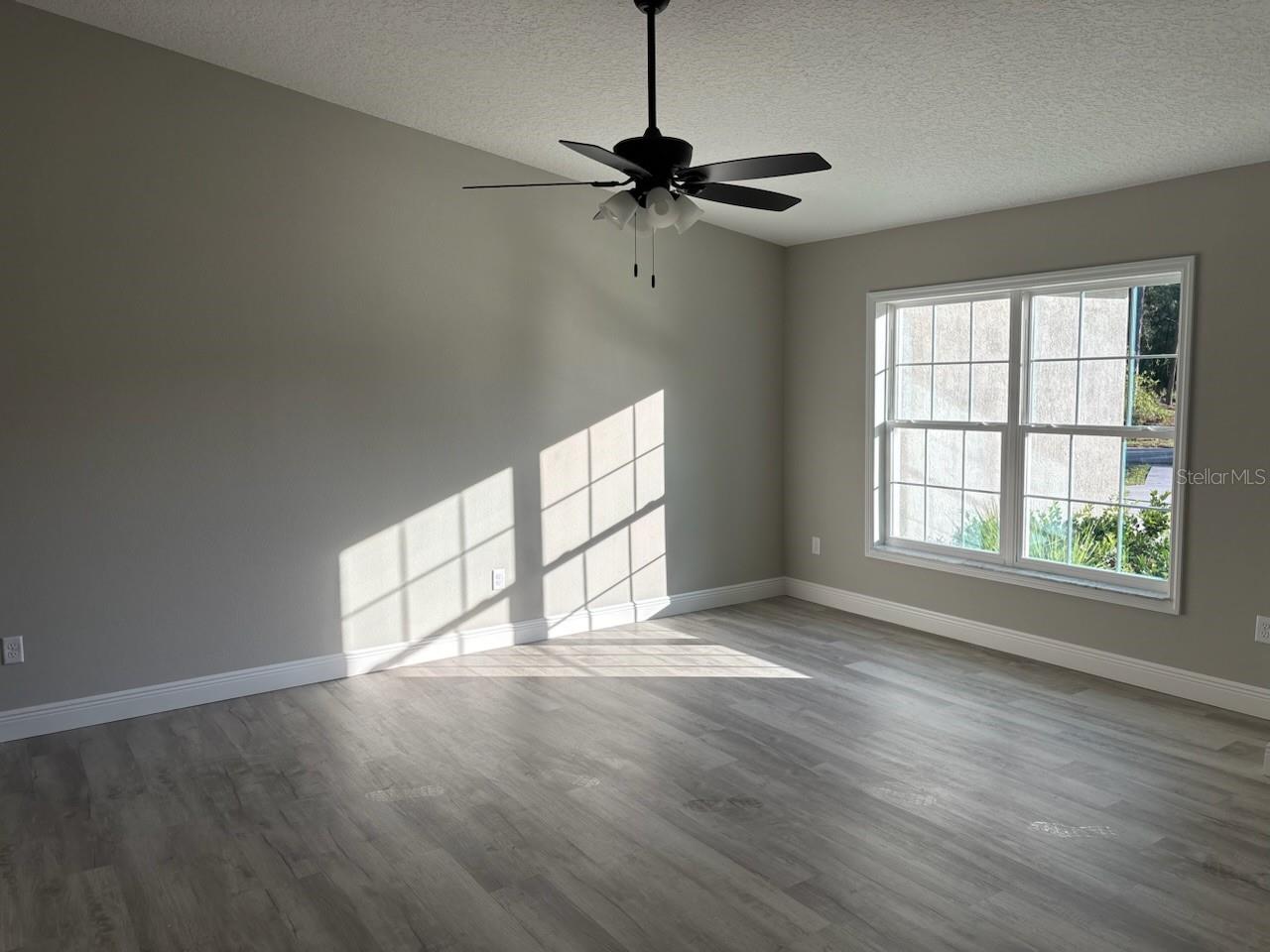 10948 N MORRELL DR, CITRUS SPRINGS, FL, 34434