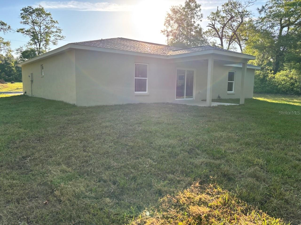 10948 N MORRELL DR, CITRUS SPRINGS, FL, 34434