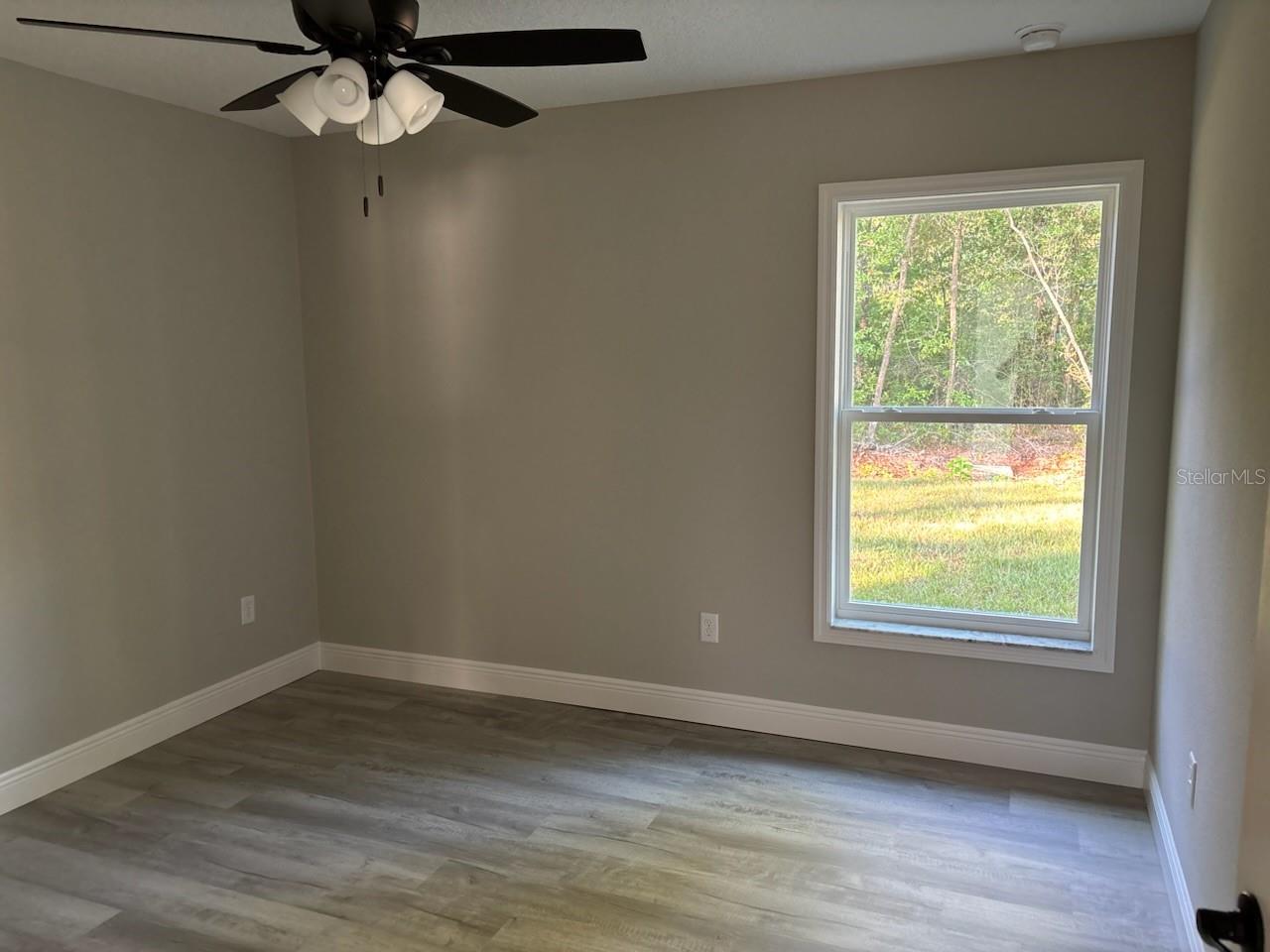 10948 N MORRELL DR, CITRUS SPRINGS, FL, 34434