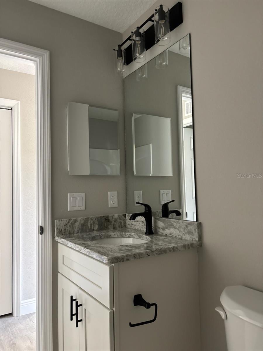 10948 N MORRELL DR, CITRUS SPRINGS, FL, 34434