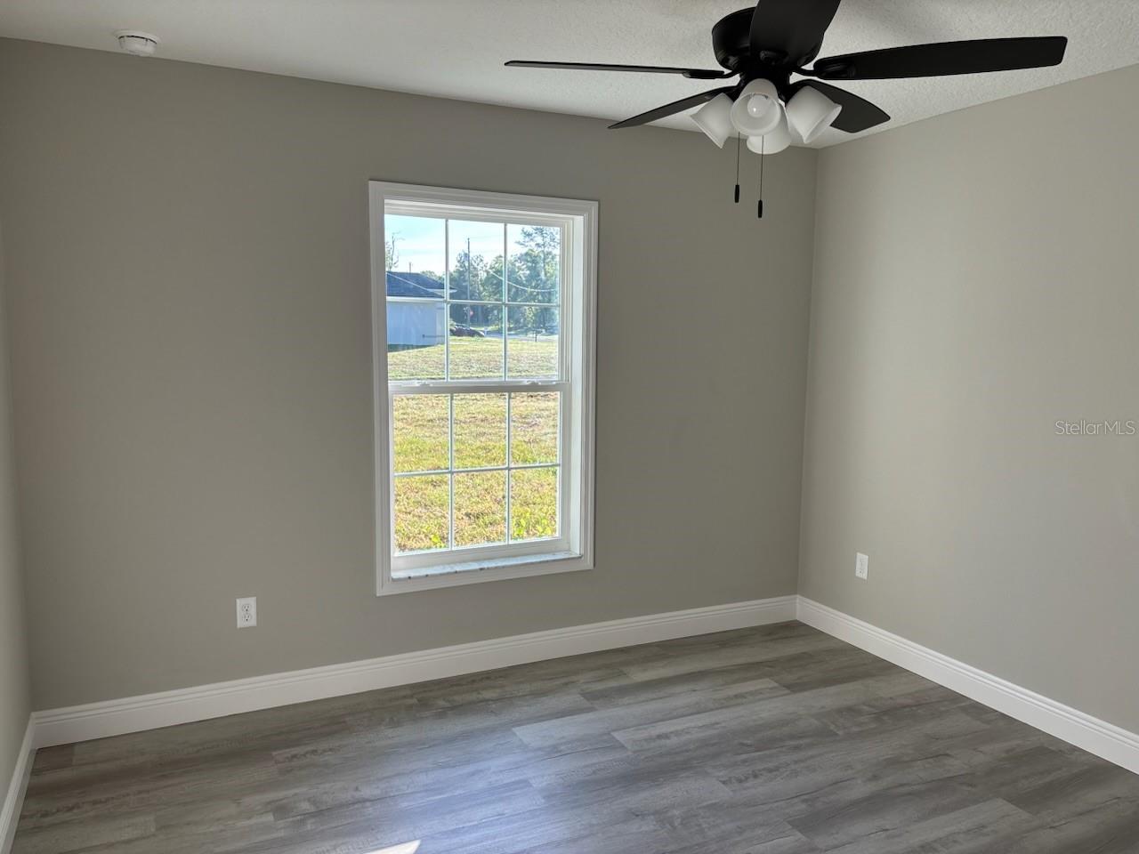 10948 N MORRELL DR, CITRUS SPRINGS, FL, 34434