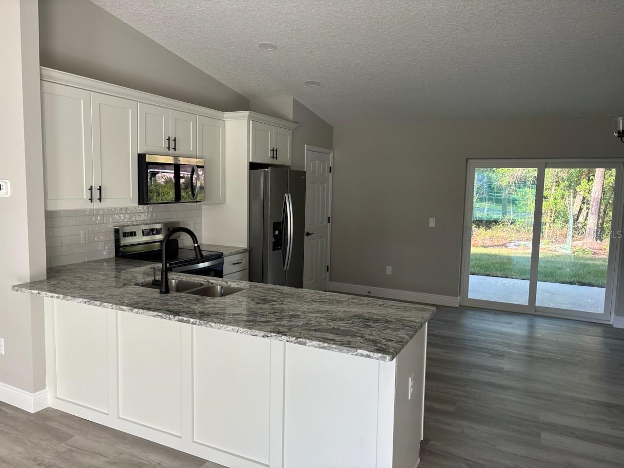 10948 N MORRELL DR, CITRUS SPRINGS, FL, 34434