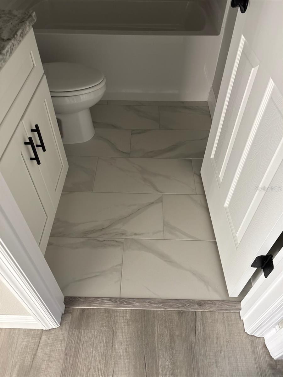 10948 N MORRELL DR, CITRUS SPRINGS, FL, 34434