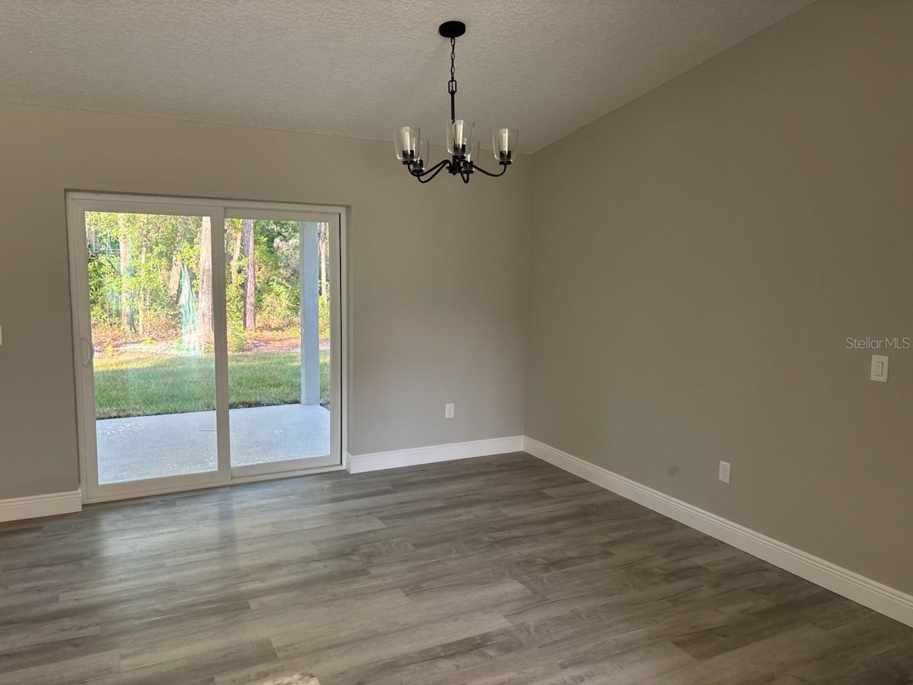 10948 N MORRELL DR, CITRUS SPRINGS, FL, 34434