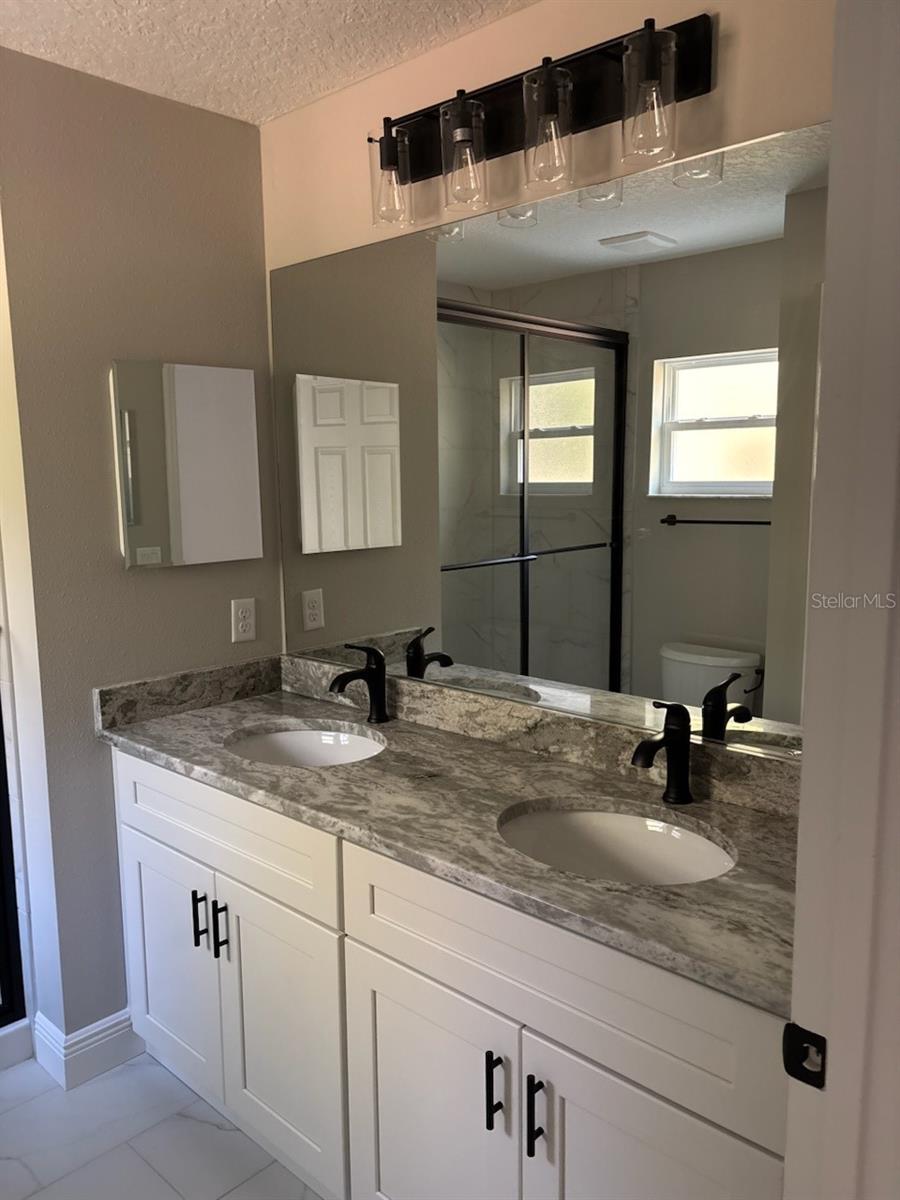 10948 N MORRELL DR, CITRUS SPRINGS, FL, 34434