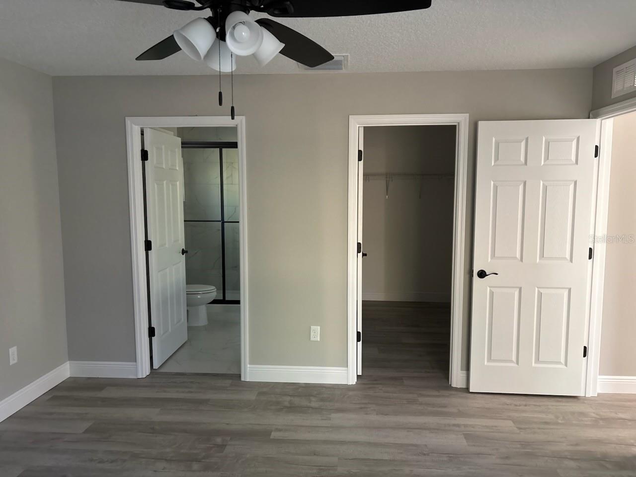 10948 N MORRELL DR, CITRUS SPRINGS, FL, 34434