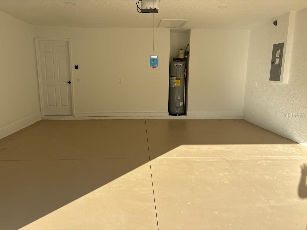 10948 N MORRELL DR, CITRUS SPRINGS, FL, 34434