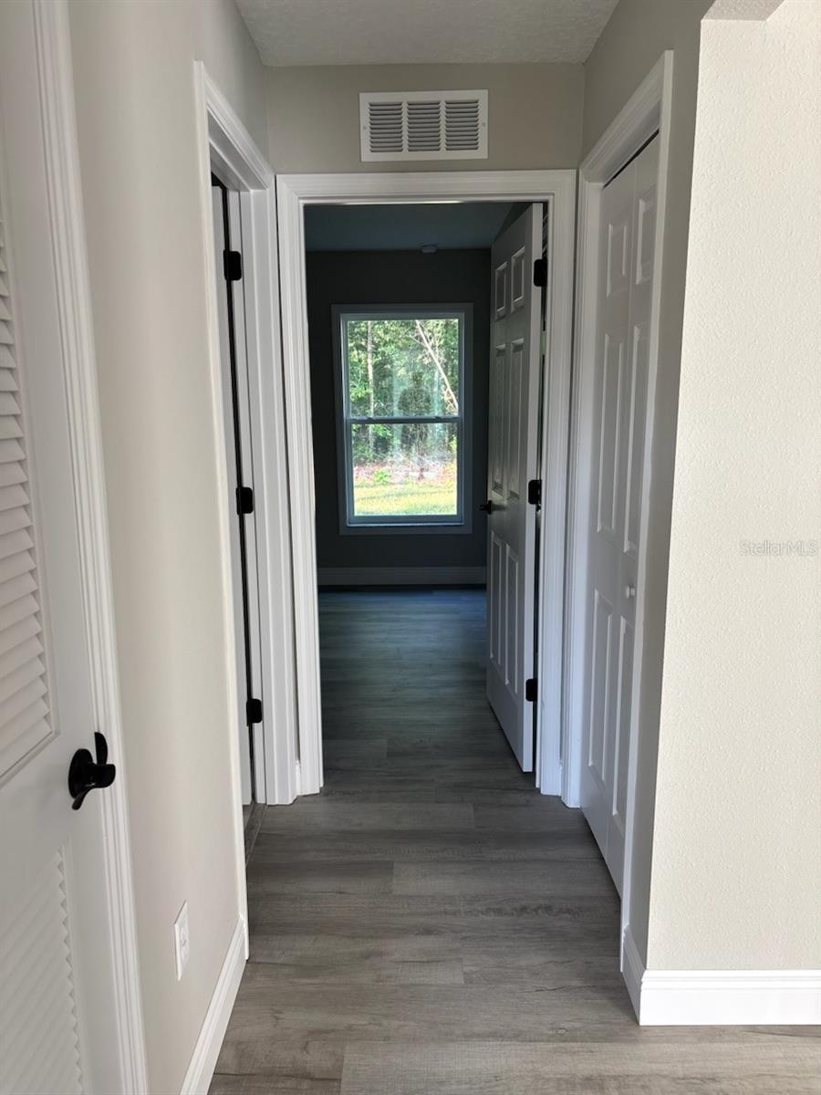 10948 N MORRELL DR, CITRUS SPRINGS, FL, 34434