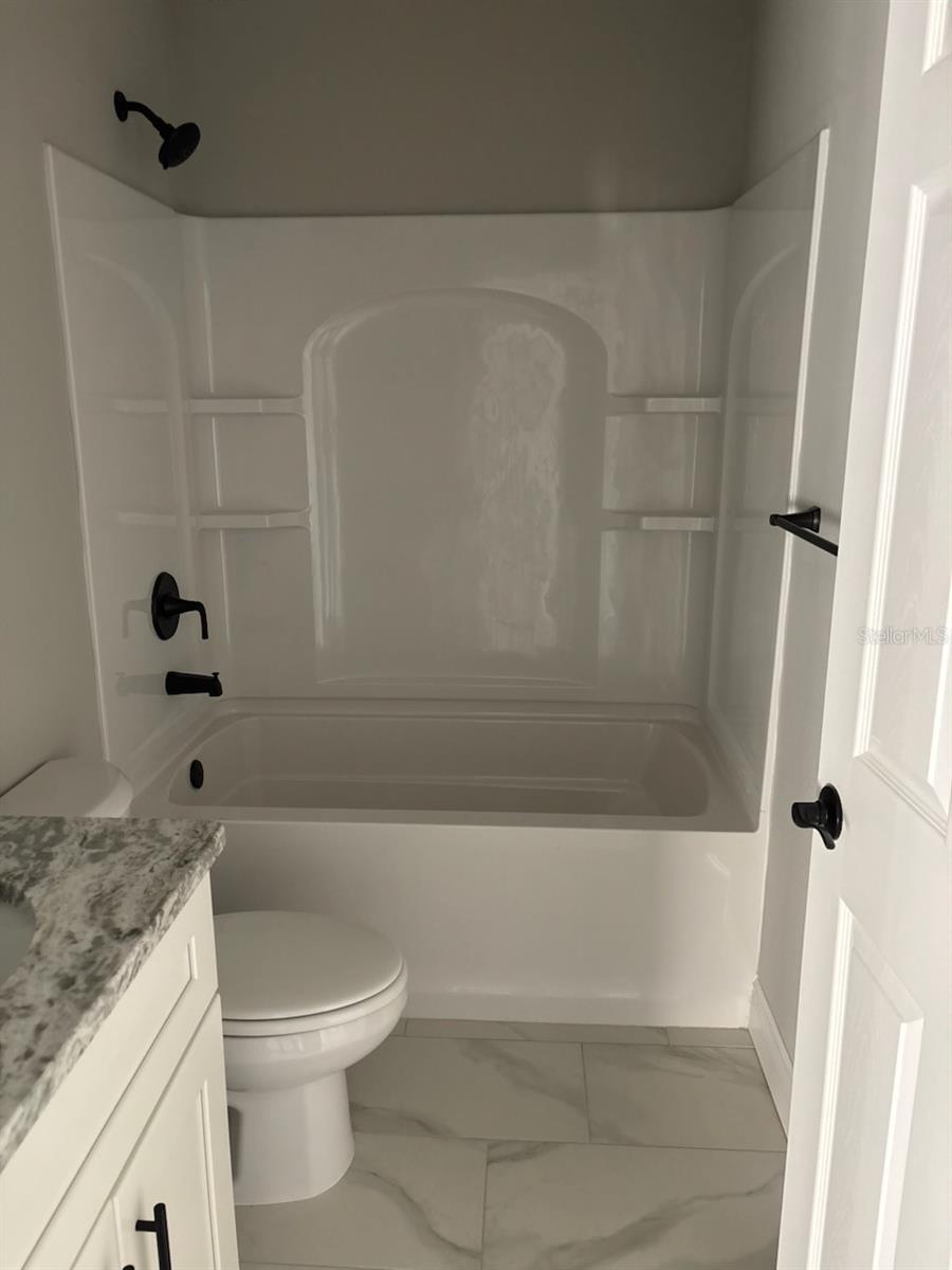 10948 N MORRELL DR, CITRUS SPRINGS, FL, 34434