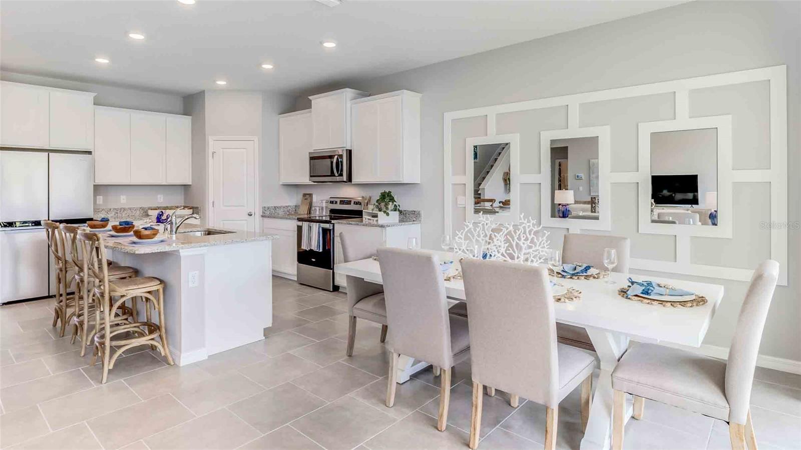 2264 RIKKOLA LN, WESLEY CHAPEL, FL, 33543