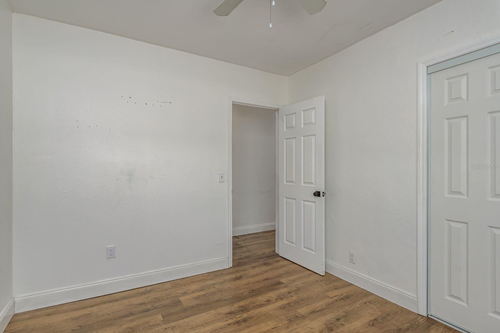 2911 16TH AVE S #A, ST PETERSBURG, FL, 33712