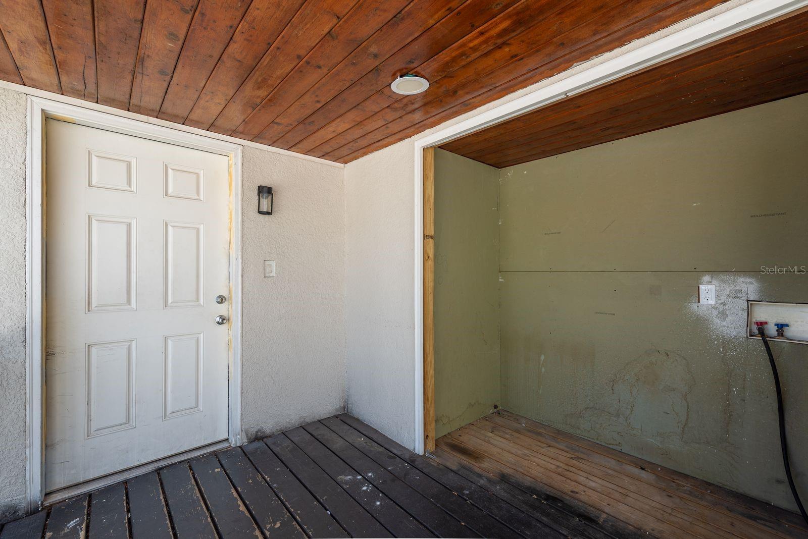 2911 16TH AVE S #A, ST PETERSBURG, FL, 33712