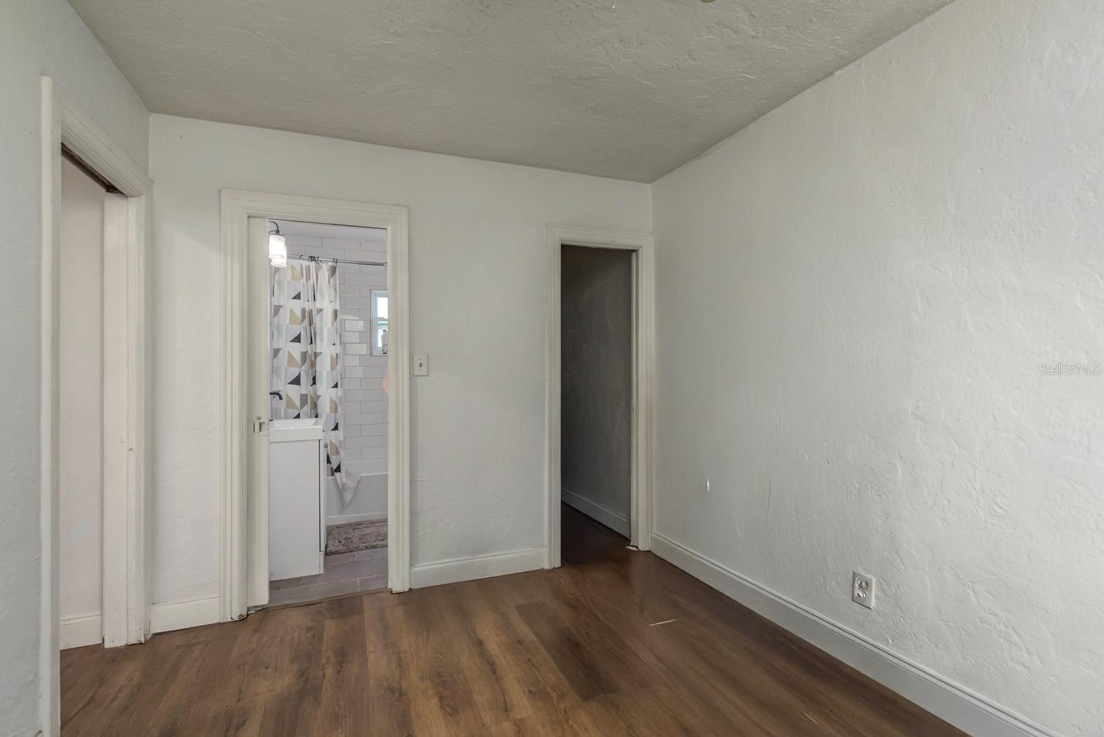 2911 16TH AVE S #A, ST PETERSBURG, FL, 33712