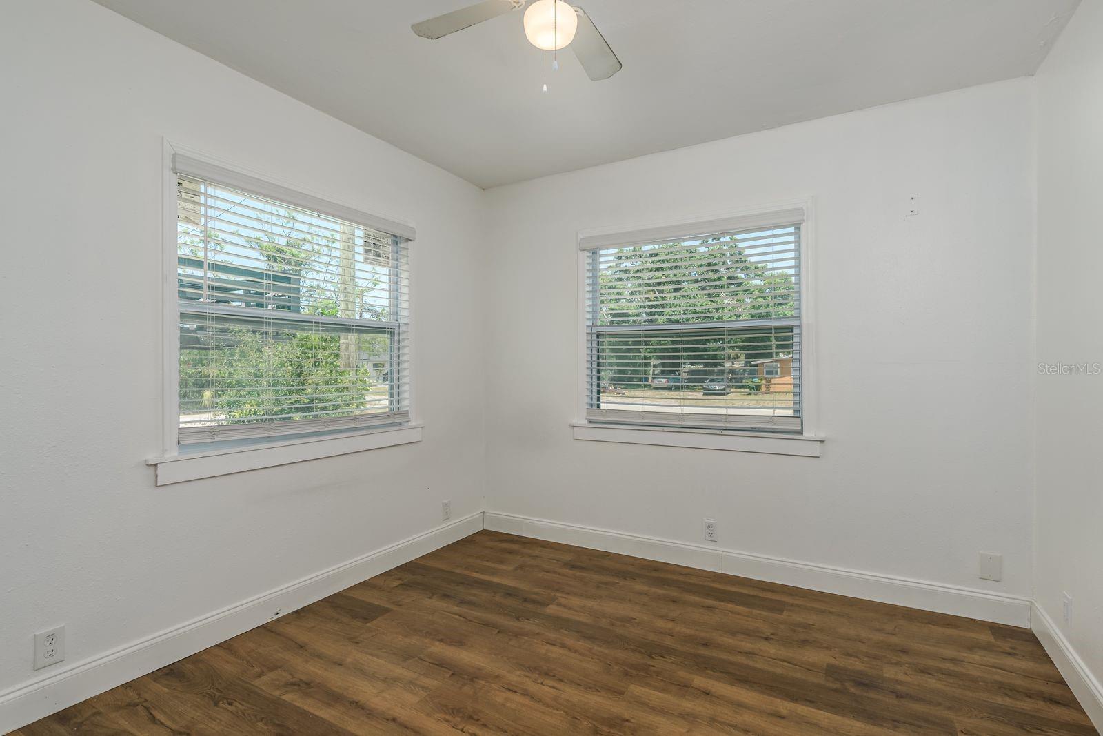 2911 16TH AVE S #A, ST PETERSBURG, FL, 33712