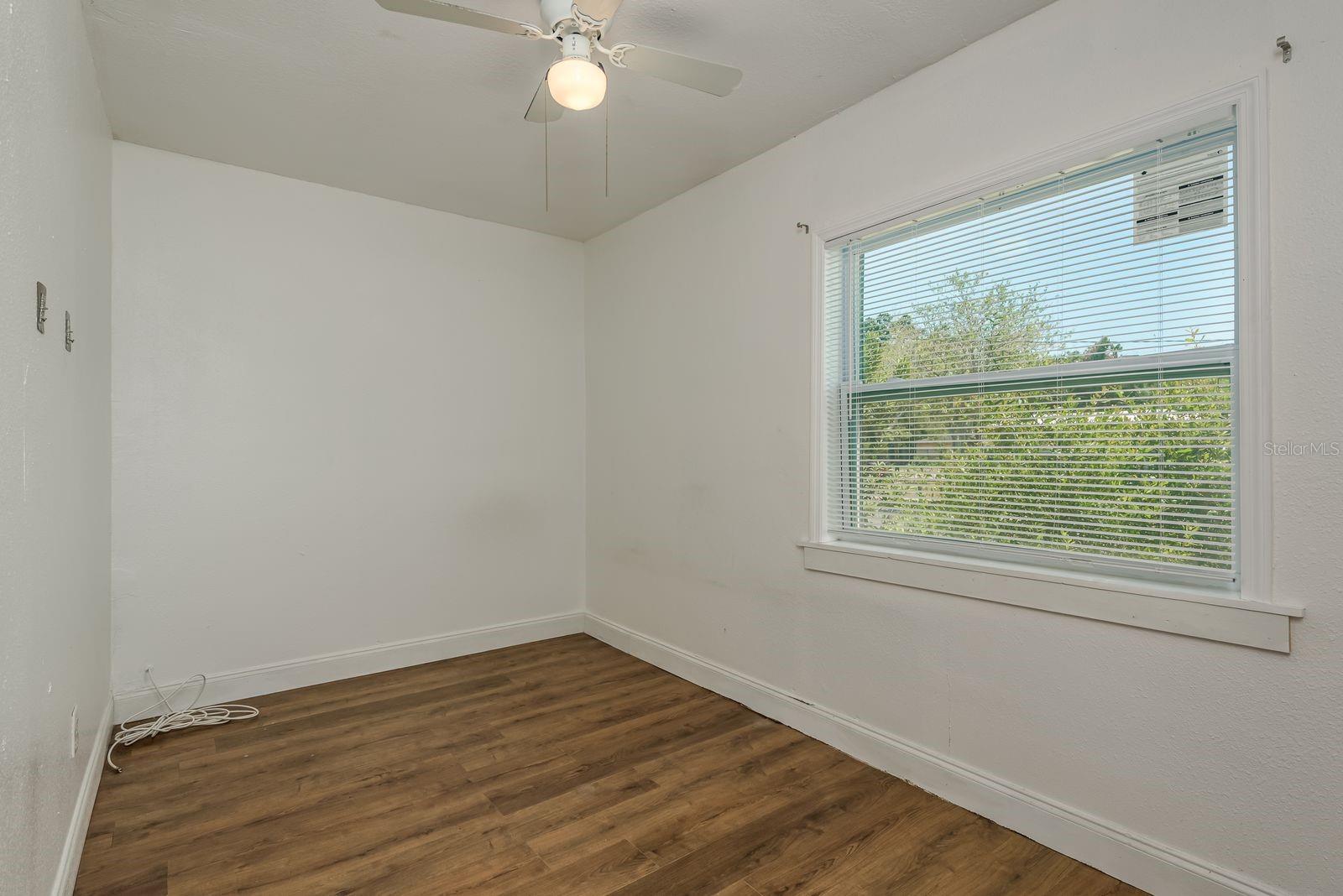 2911 16TH AVE S #A, ST PETERSBURG, FL, 33712