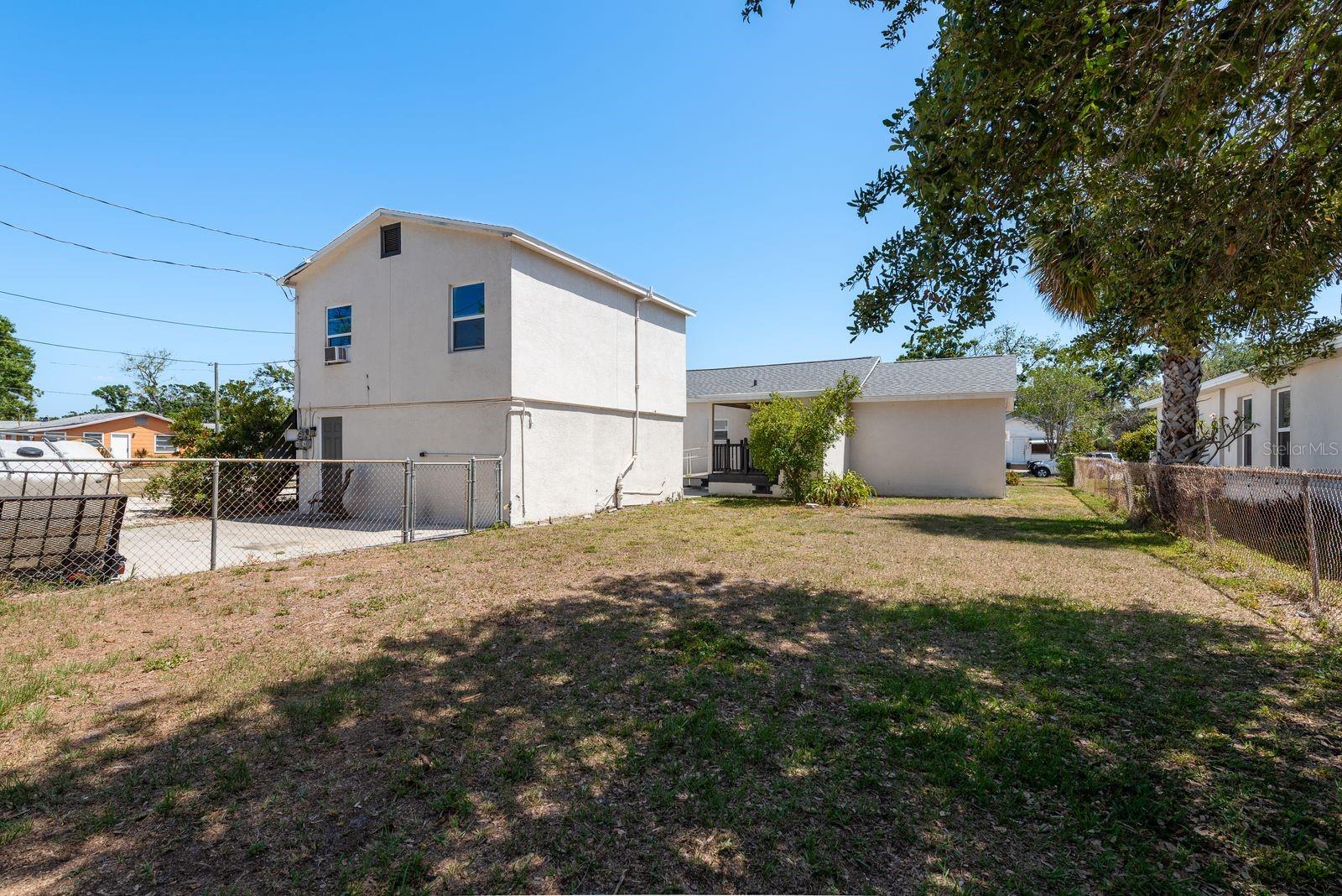 2911 16TH AVE S #A, ST PETERSBURG, FL, 33712