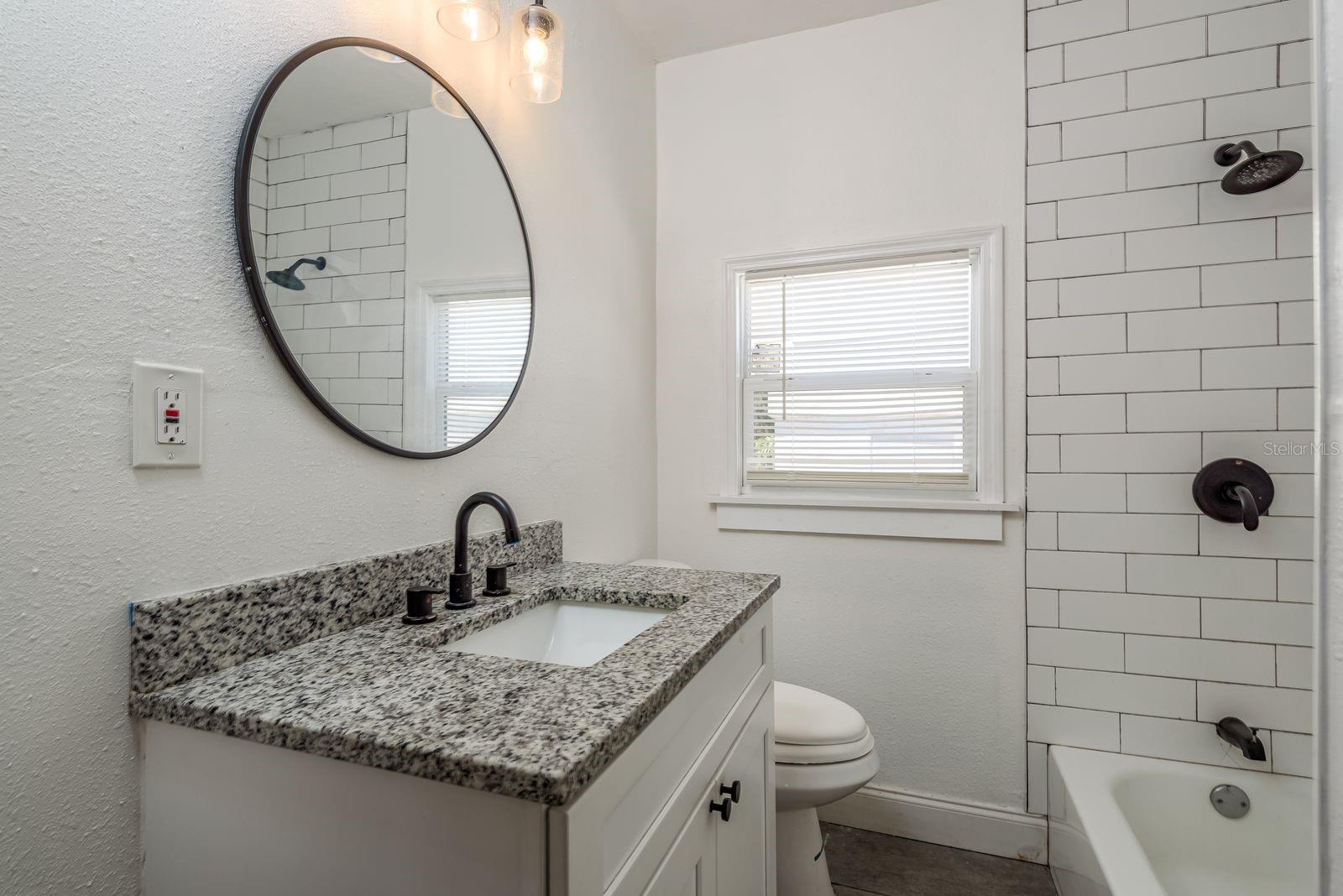 2911 16TH AVE S #A, ST PETERSBURG, FL, 33712