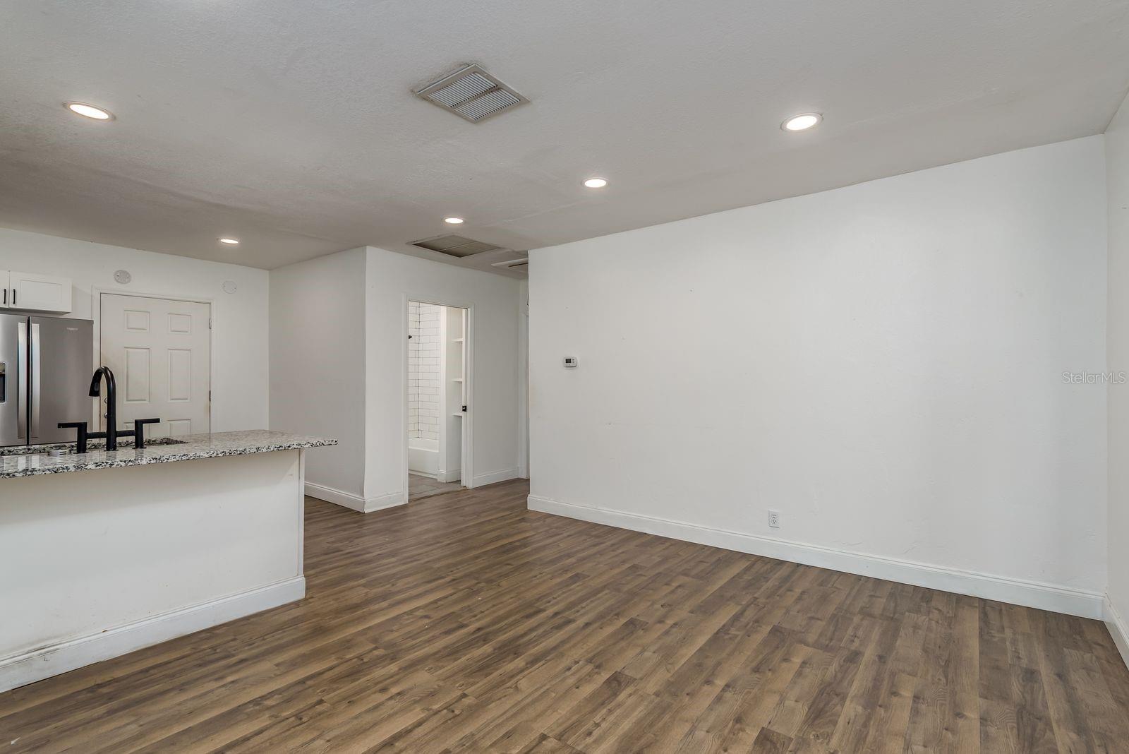 2911 16TH AVE S #A, ST PETERSBURG, FL, 33712