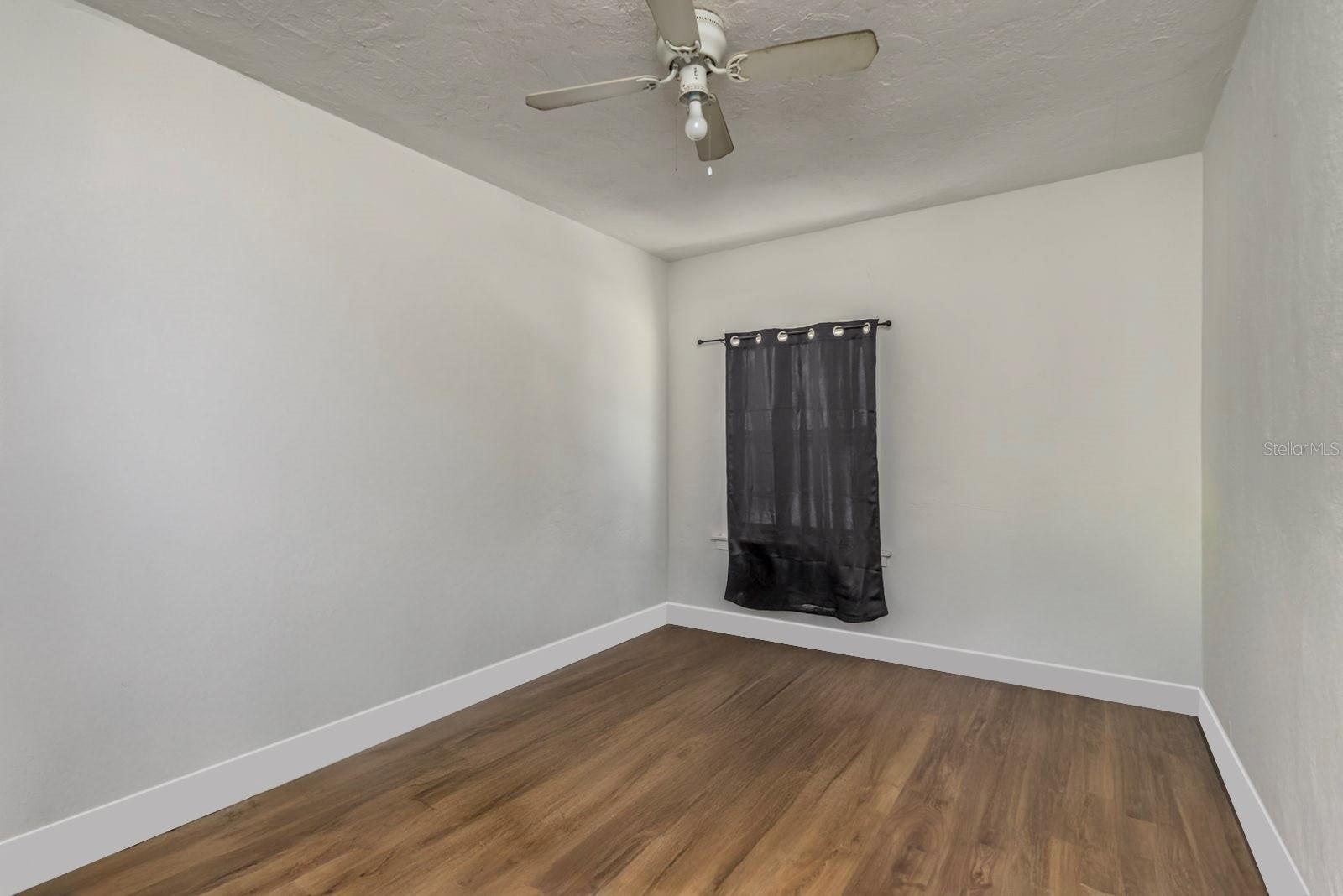 2911 16TH AVE S #A, ST PETERSBURG, FL, 33712