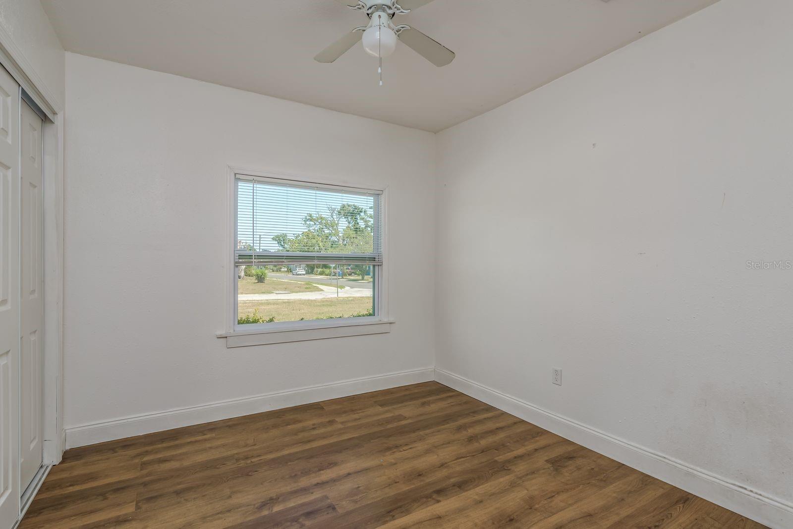 2911 16TH AVE S #A, ST PETERSBURG, FL, 33712